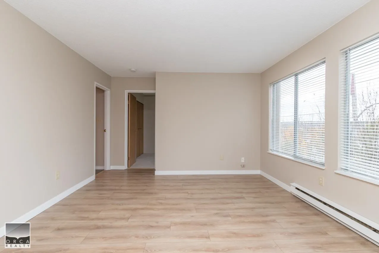 65 First Street #321