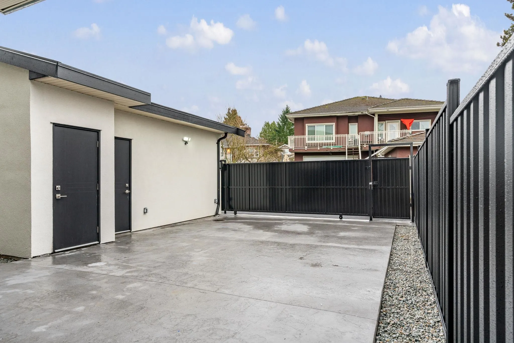 8464 15 Avenue #2