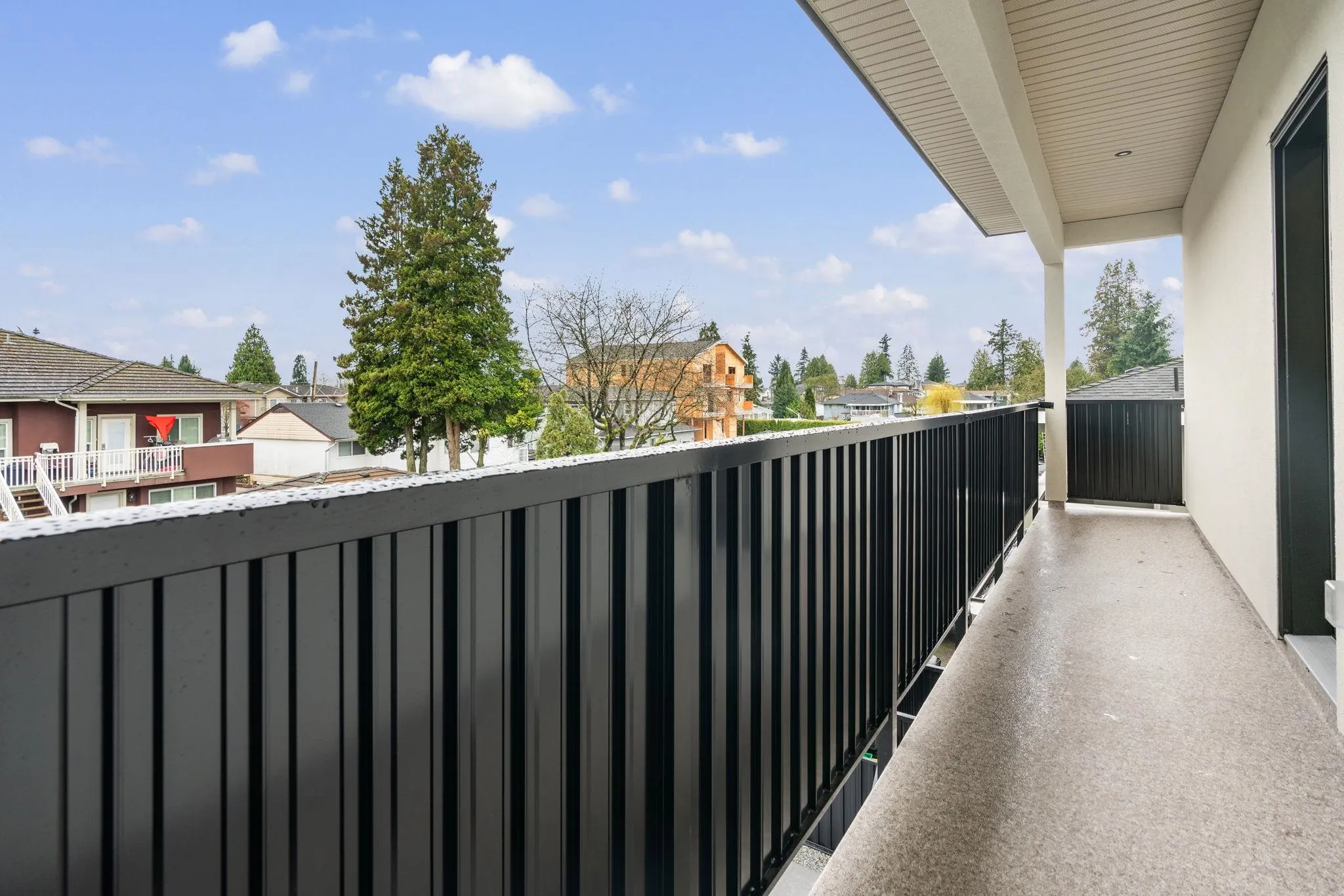 8464 15 Avenue #2