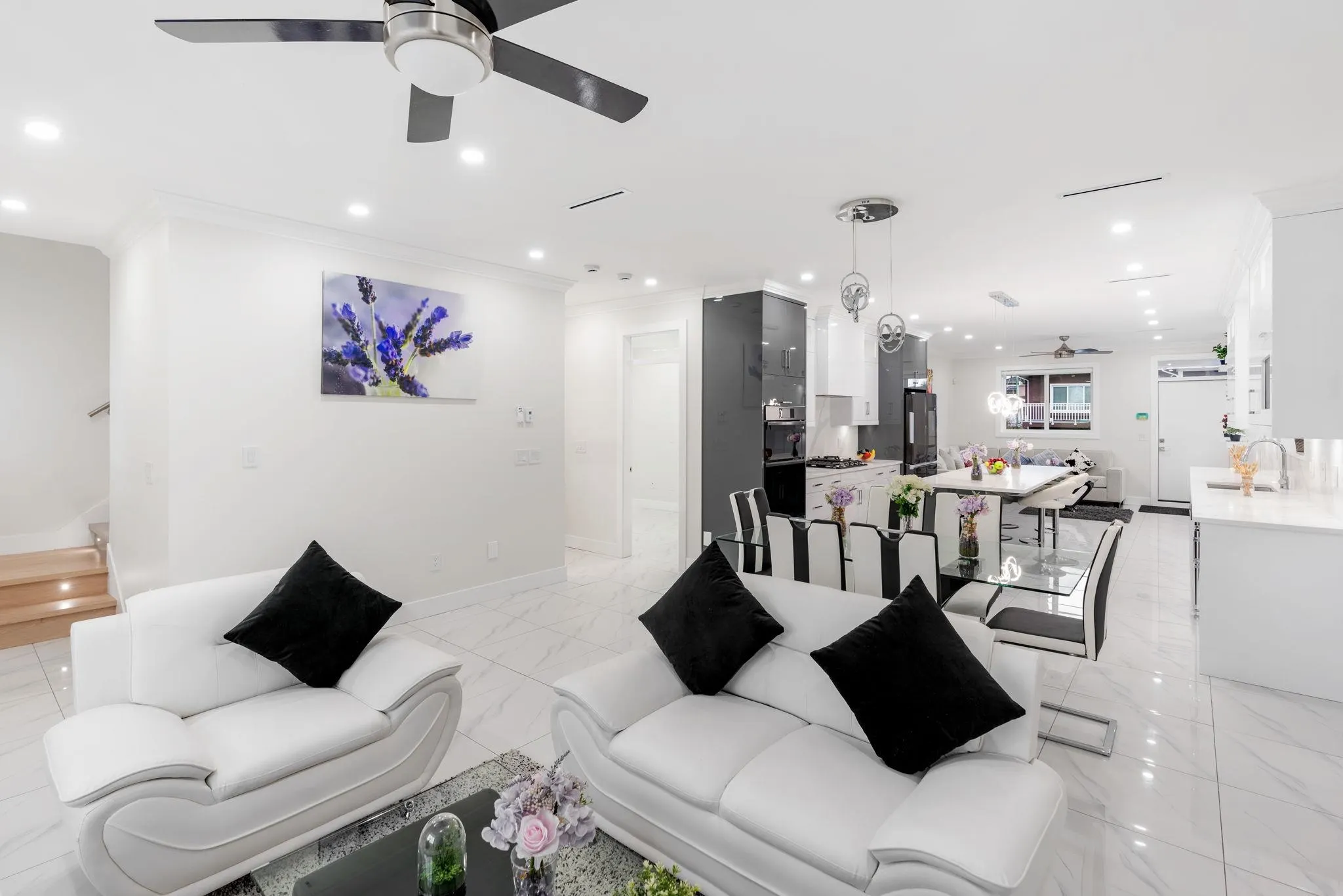 8464 15 Avenue #2