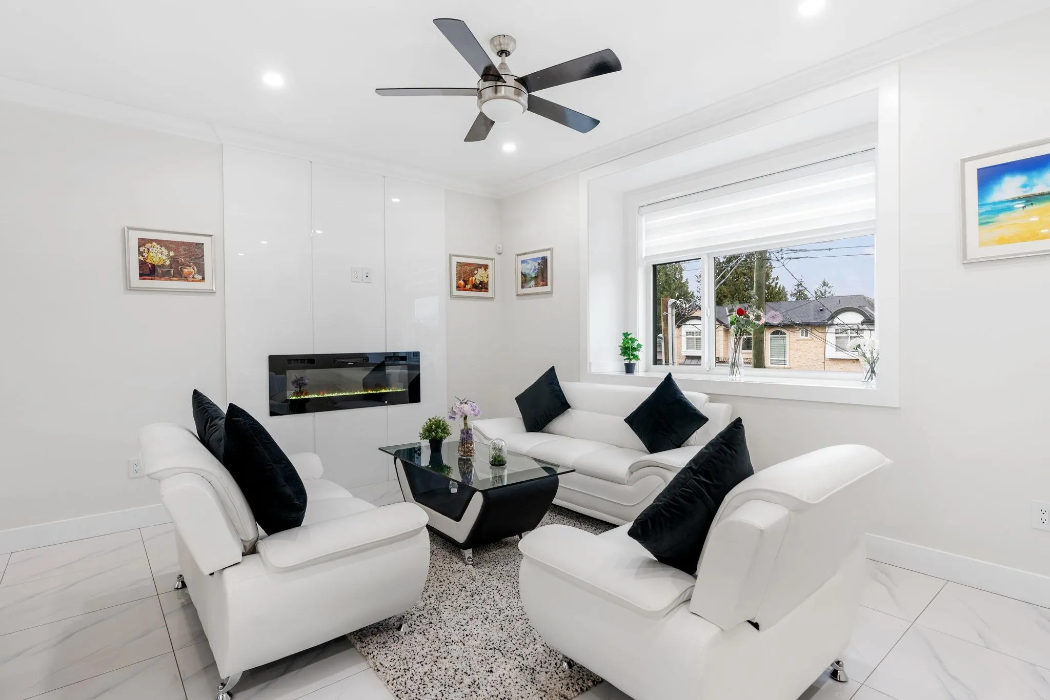 8464 15 Avenue #2