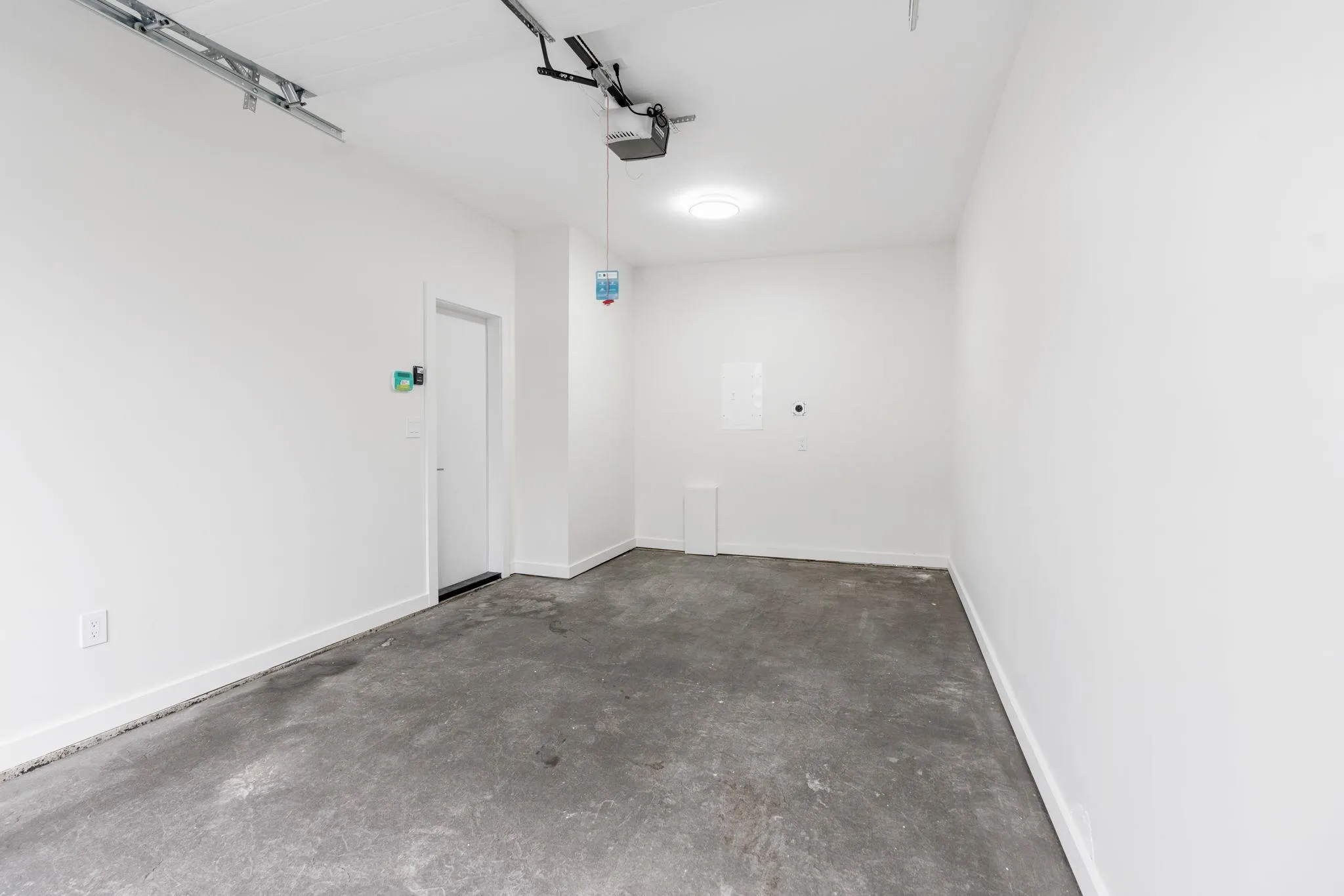 8464 15 Avenue #2