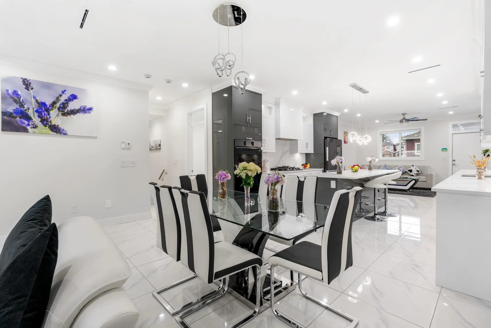 8464 15 Avenue #2