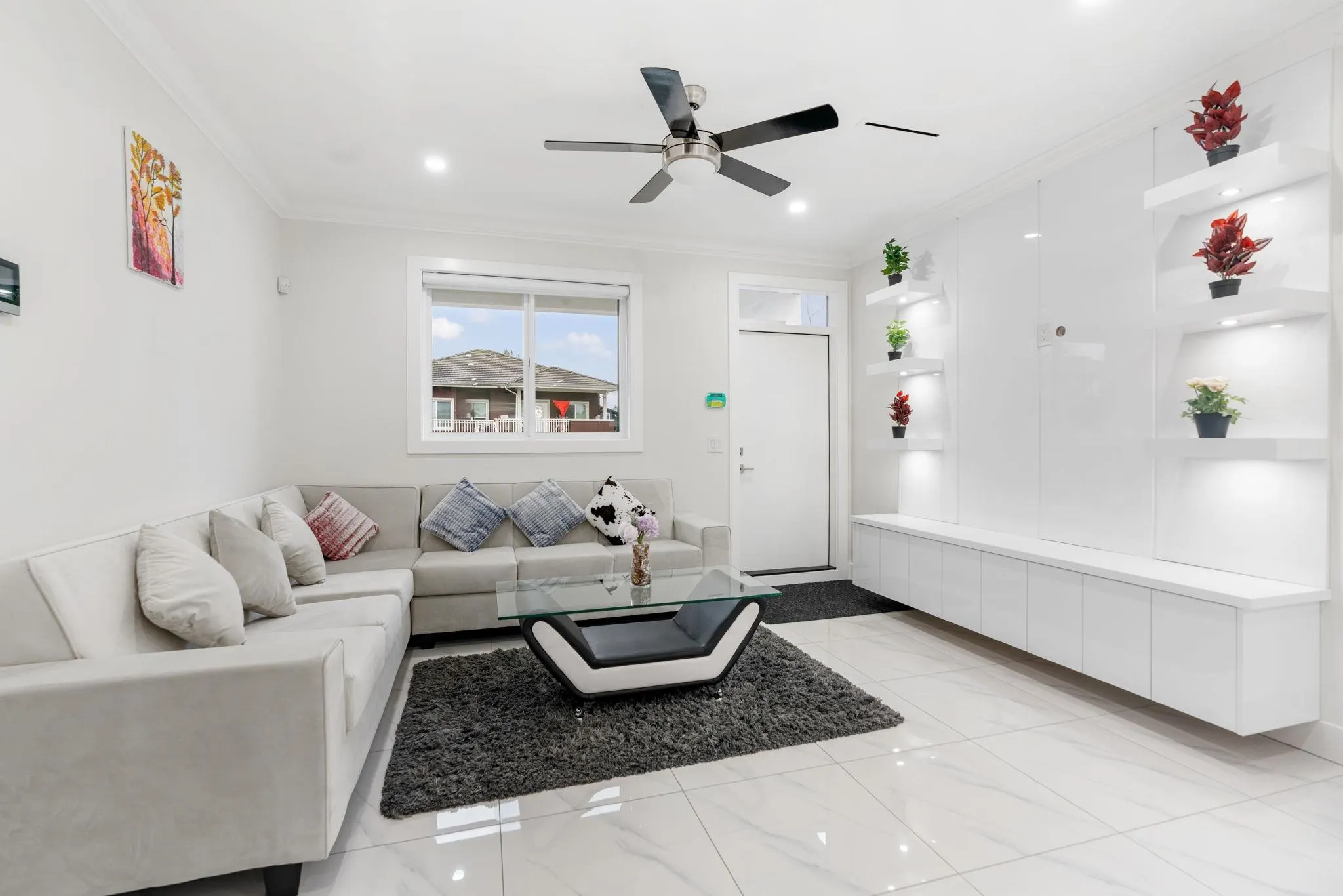 8464 15 Avenue #2
