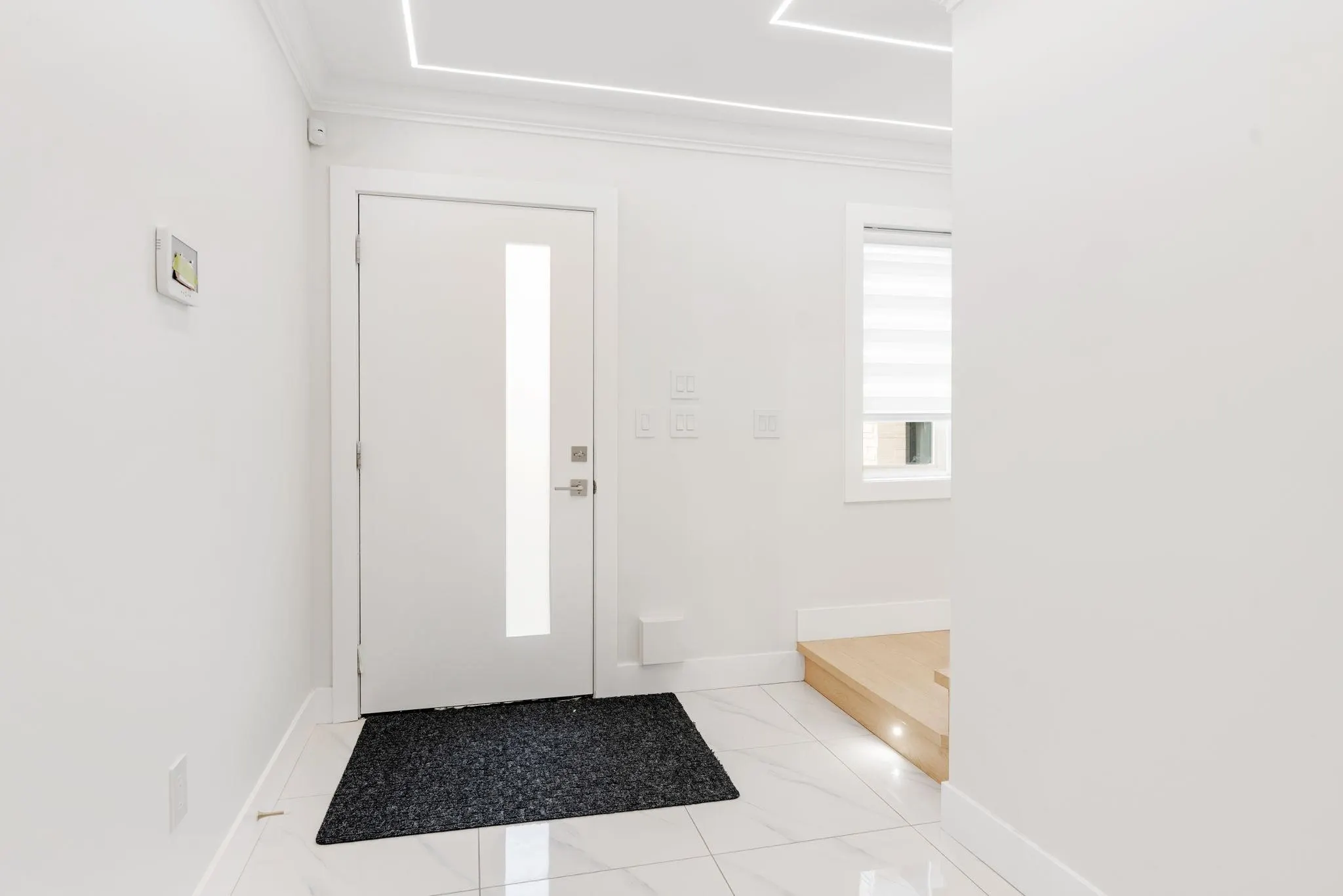 8464 15 Avenue #2