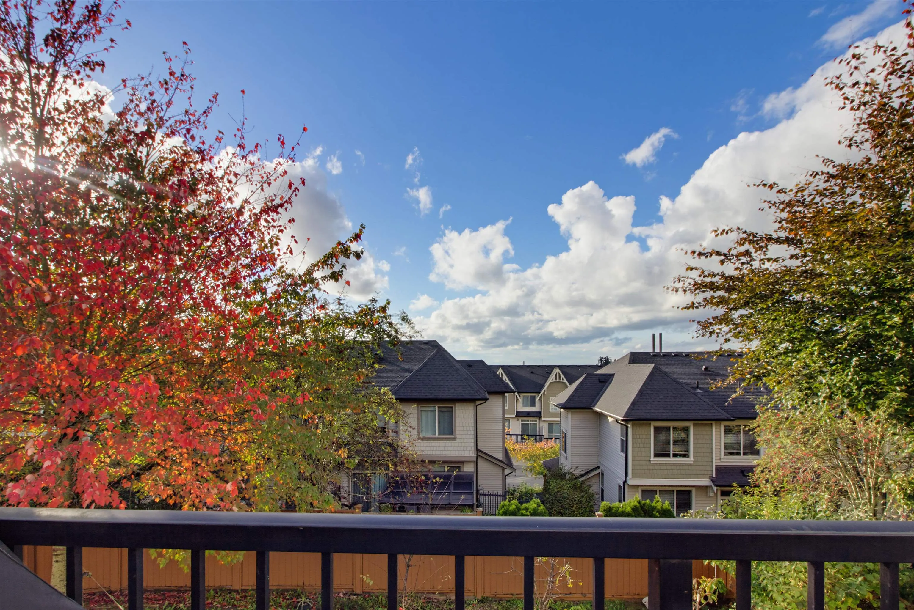 8263 Trondheim Drive #Upper Unit