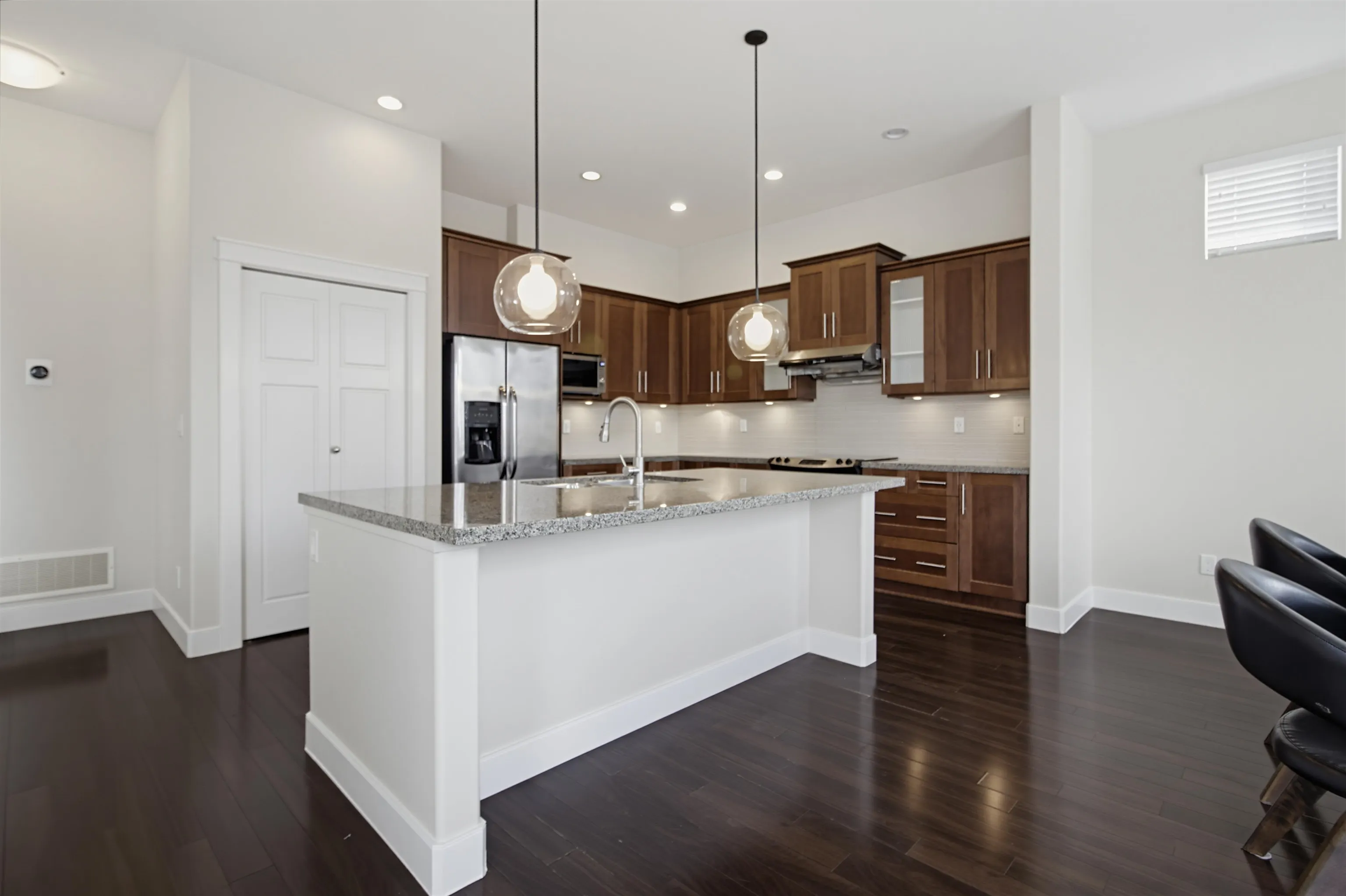 8263 Trondheim Drive #Upper Unit