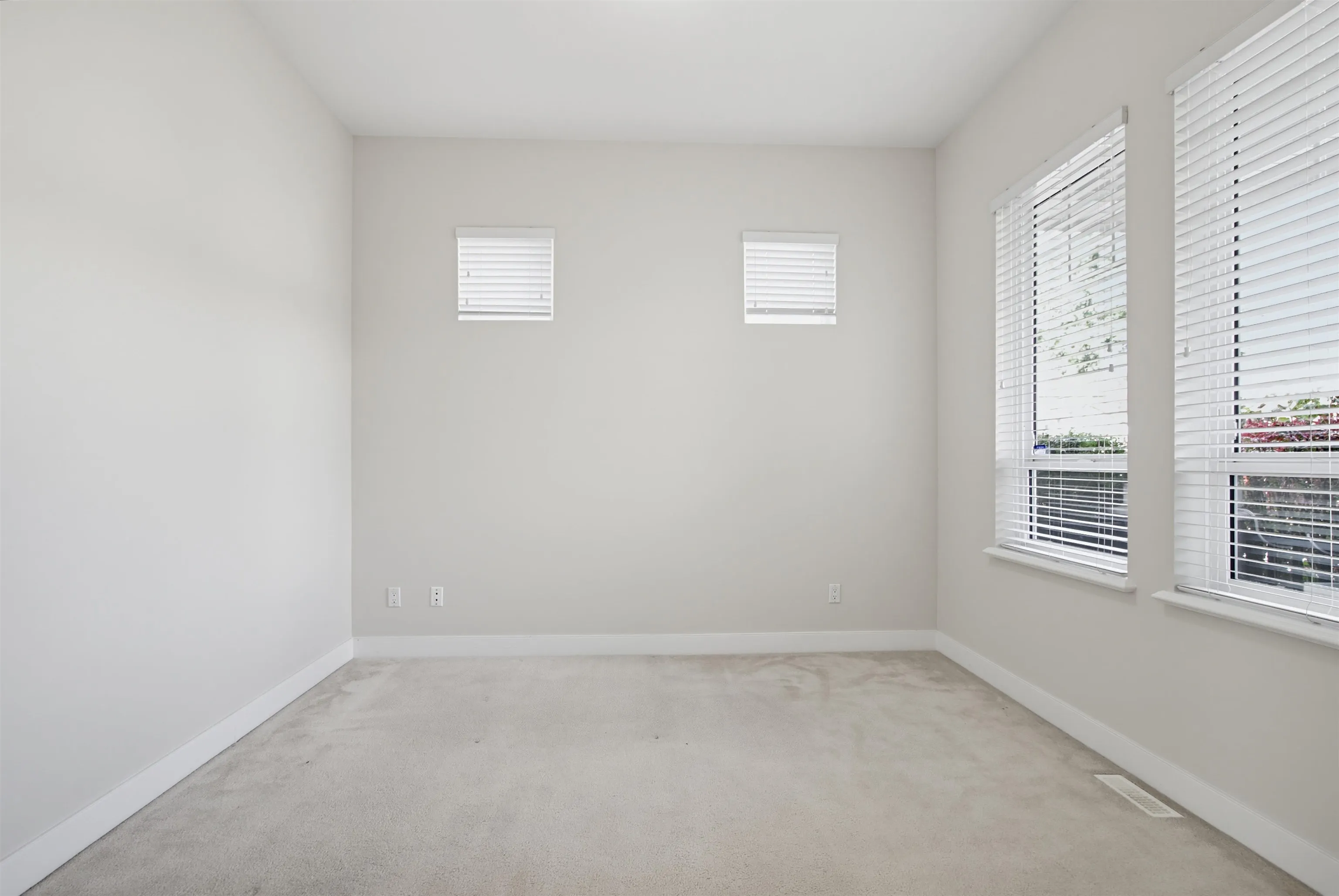 8263 Trondheim Drive #Upper Unit