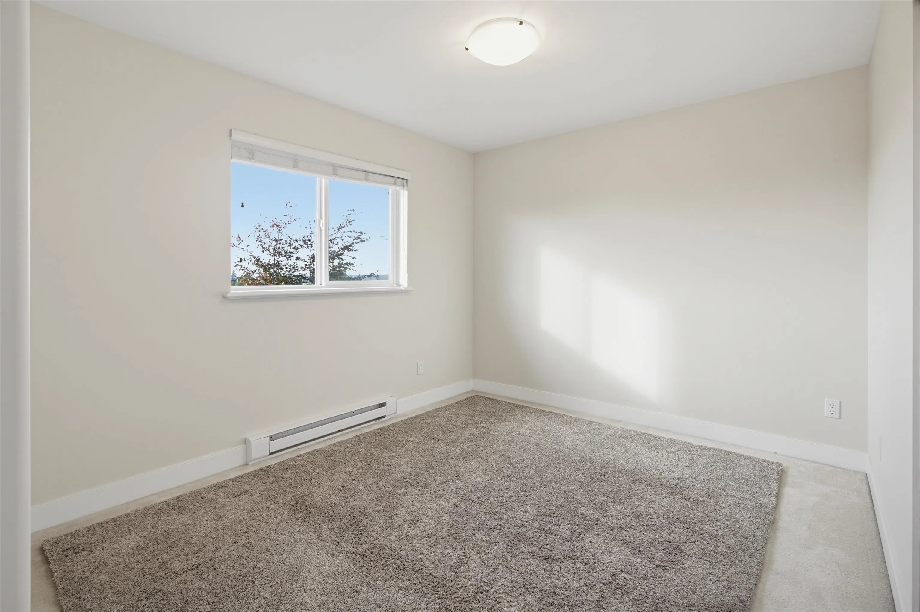 8263 Trondheim Drive #Upper Unit