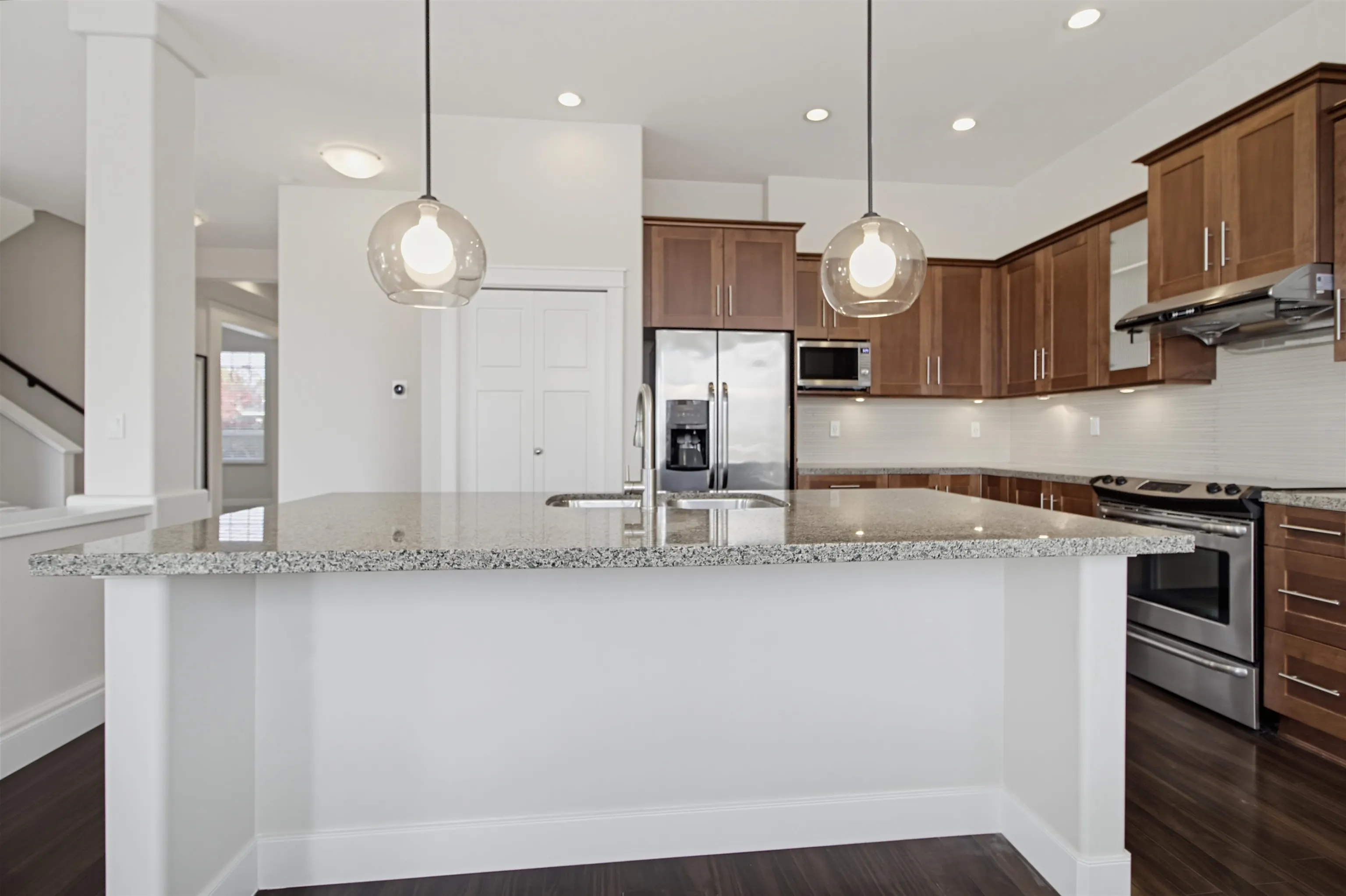 8263 Trondheim Drive #Upper Unit