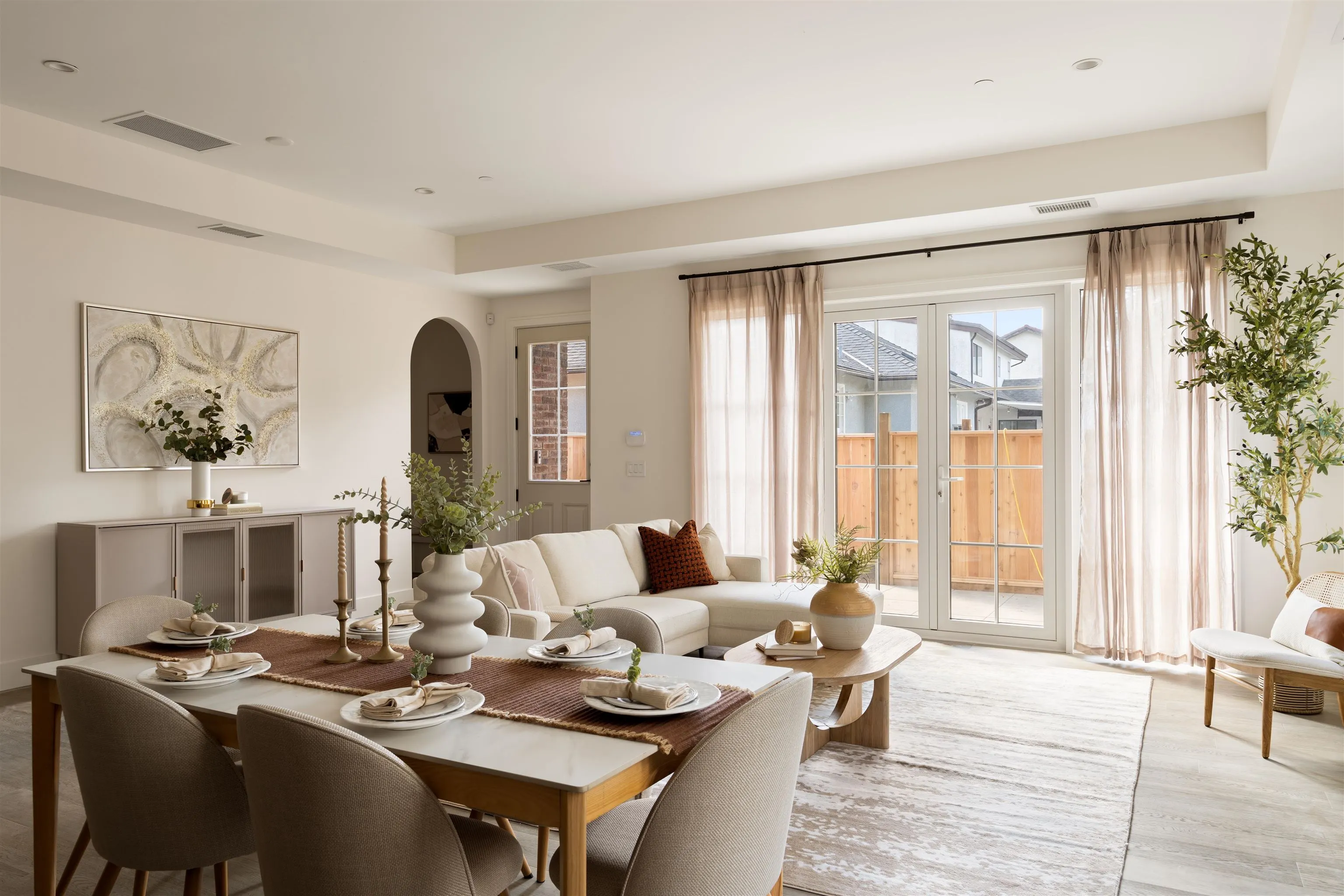 1311 W 57th Avenue #4