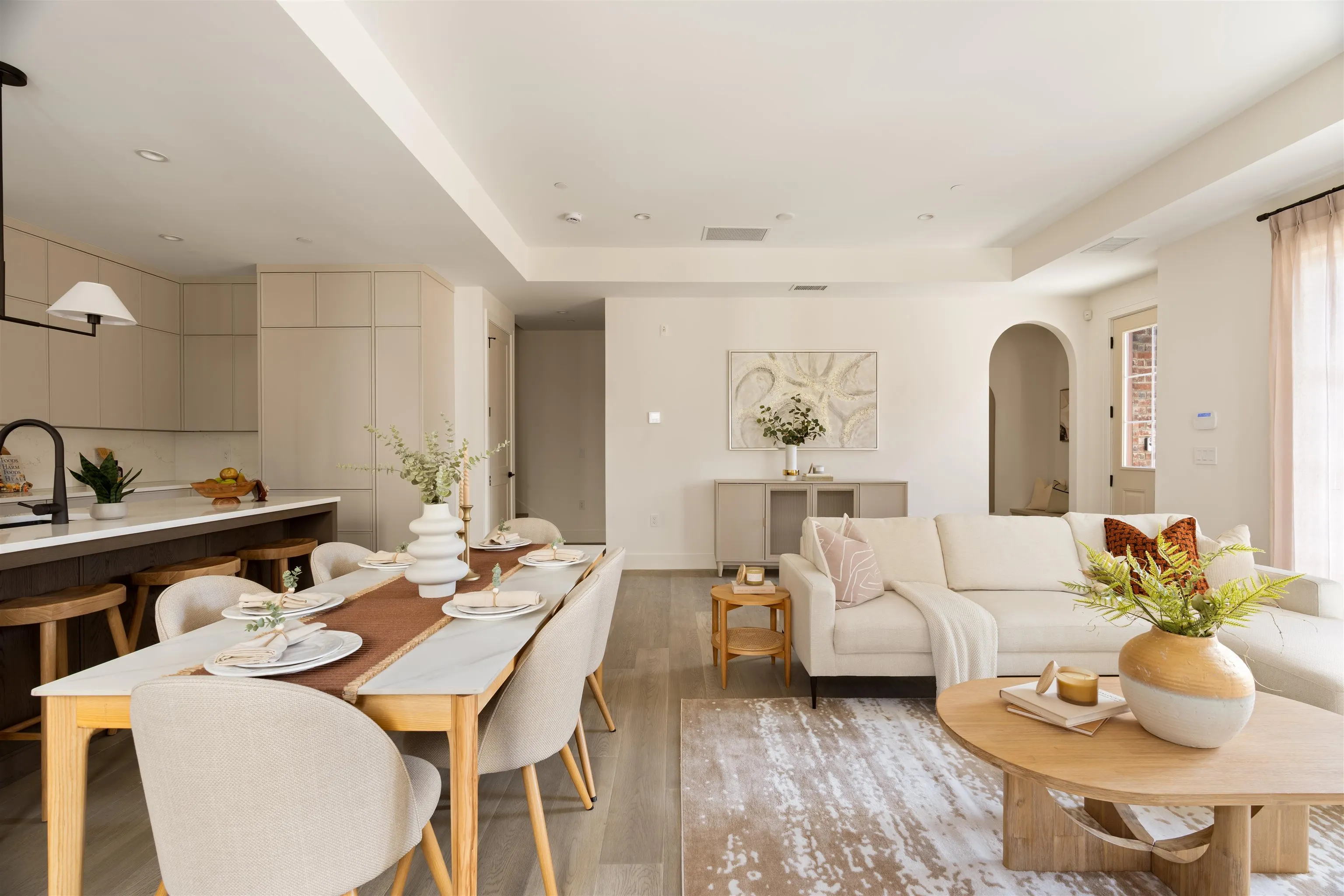 1311 W 57th Avenue #4