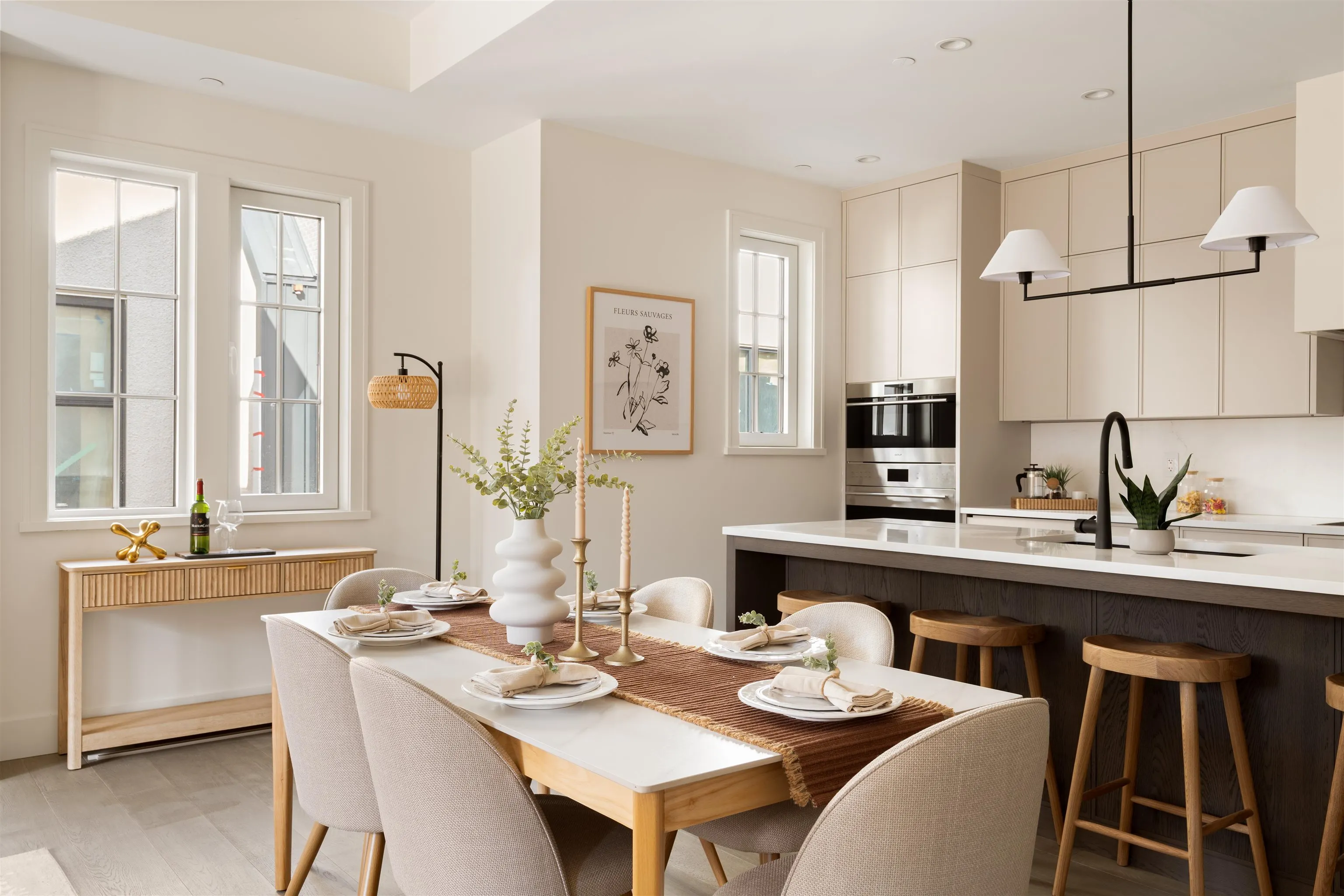 1311 W 57th Avenue #4