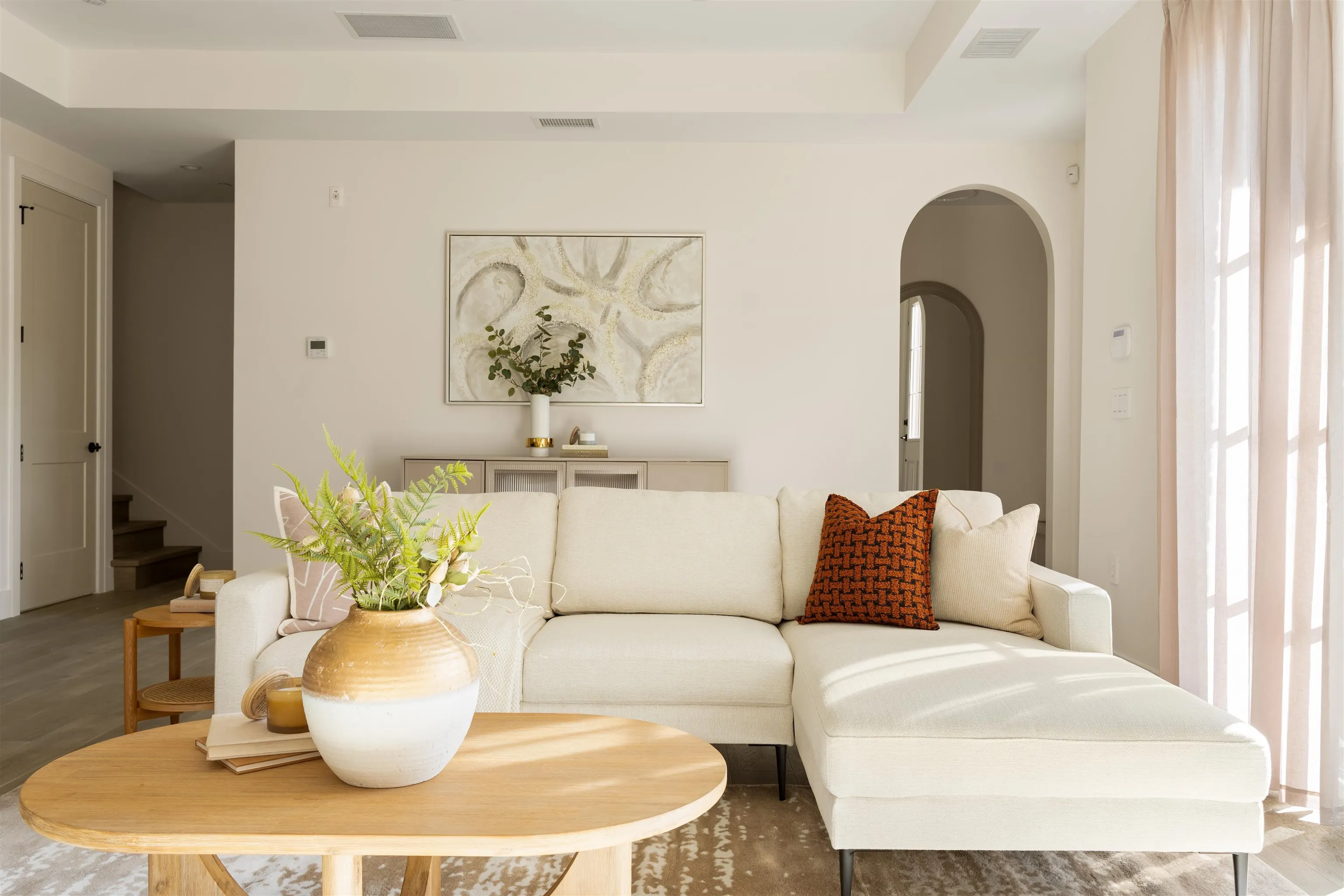 1311 W 57th Avenue #4