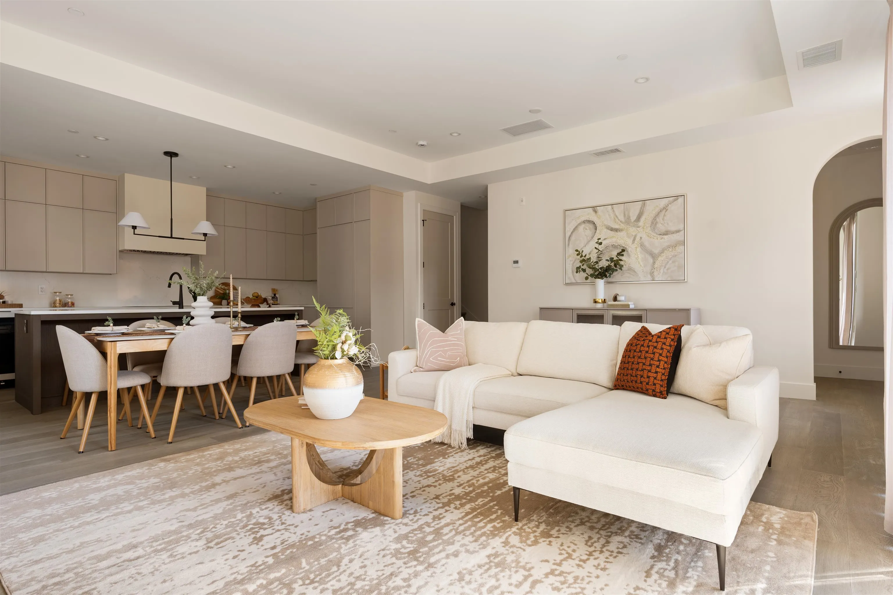 1311 W 57th Avenue #4