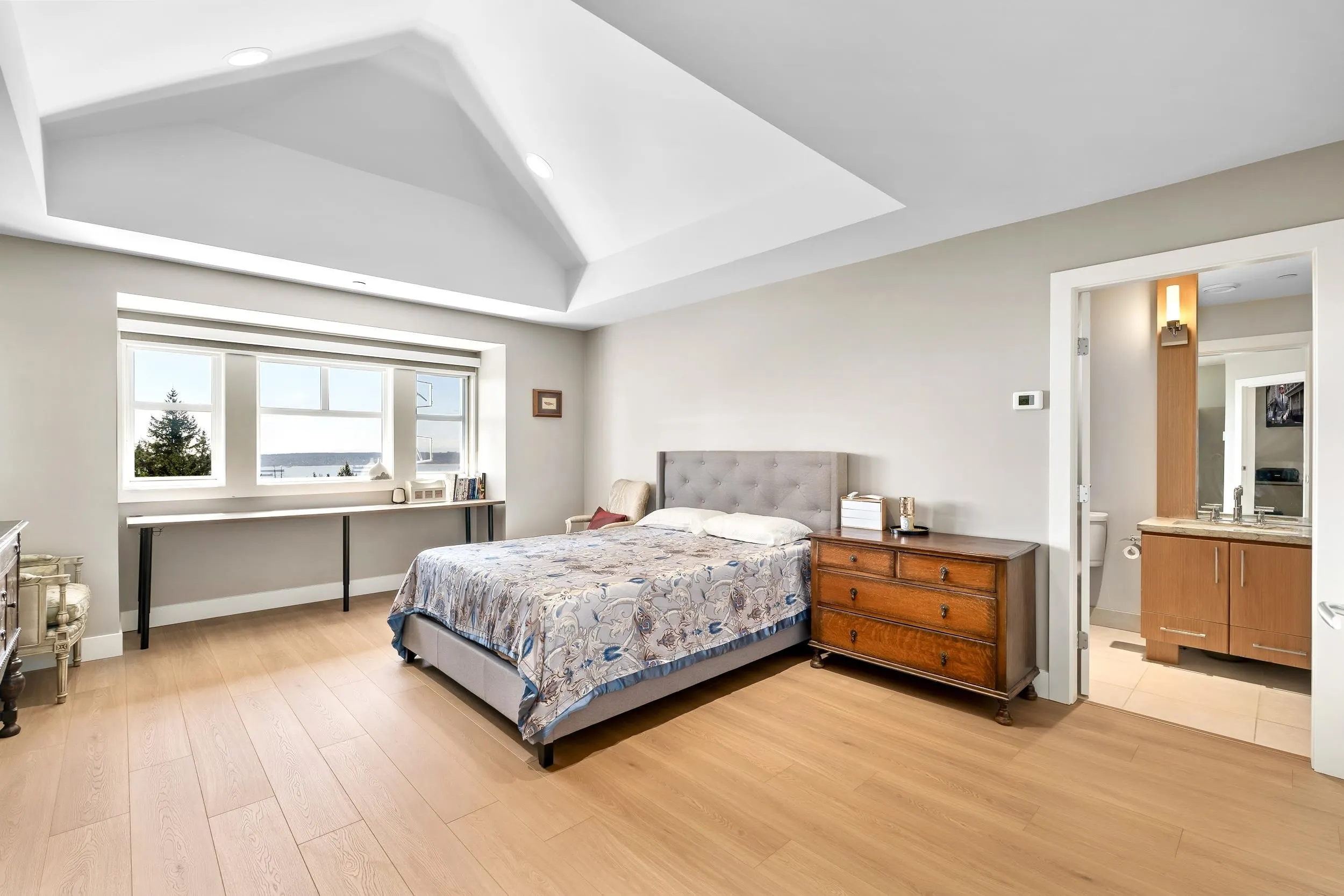 2555 Skilift Road #13