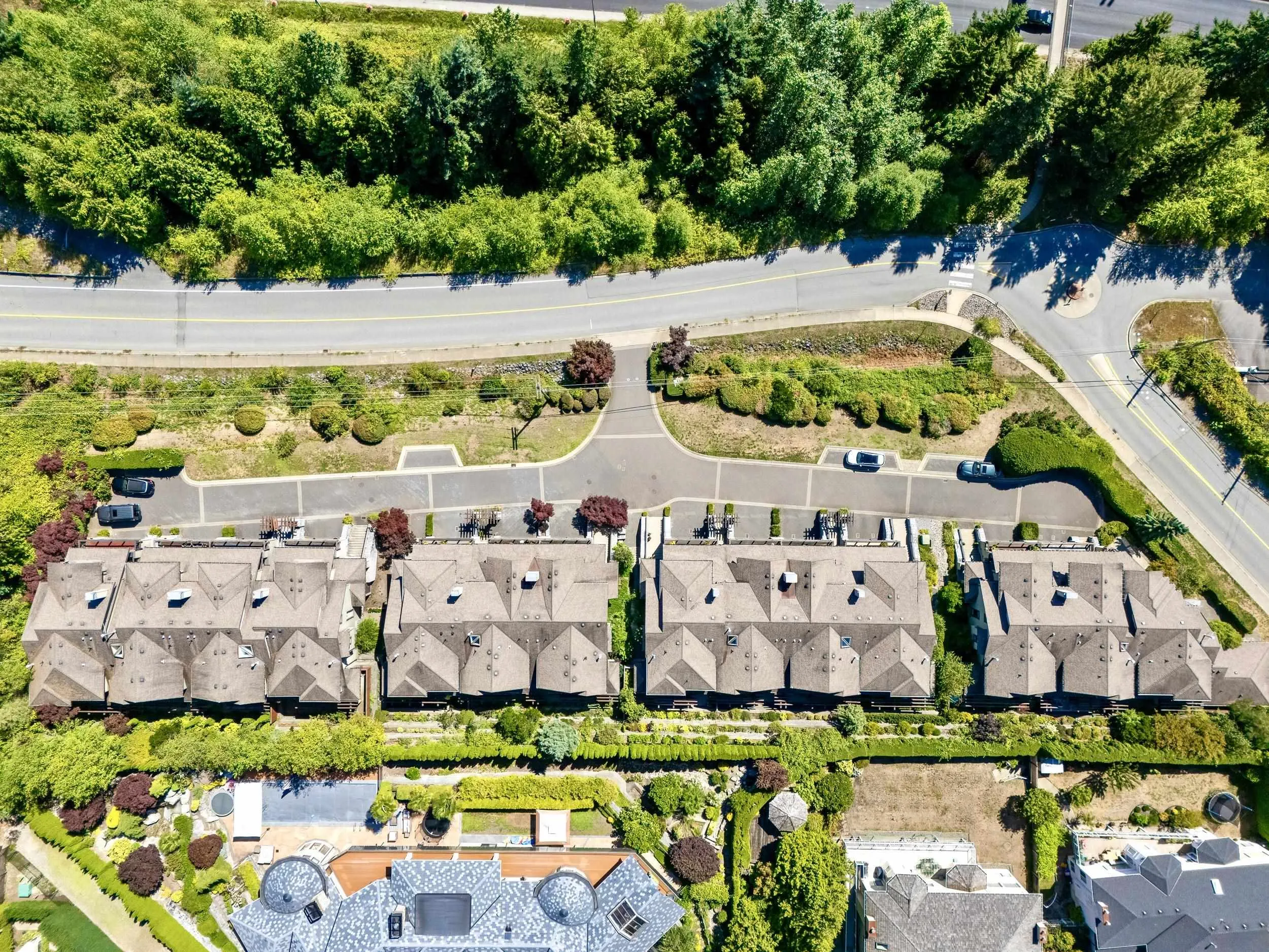 2555 Skilift Road #13