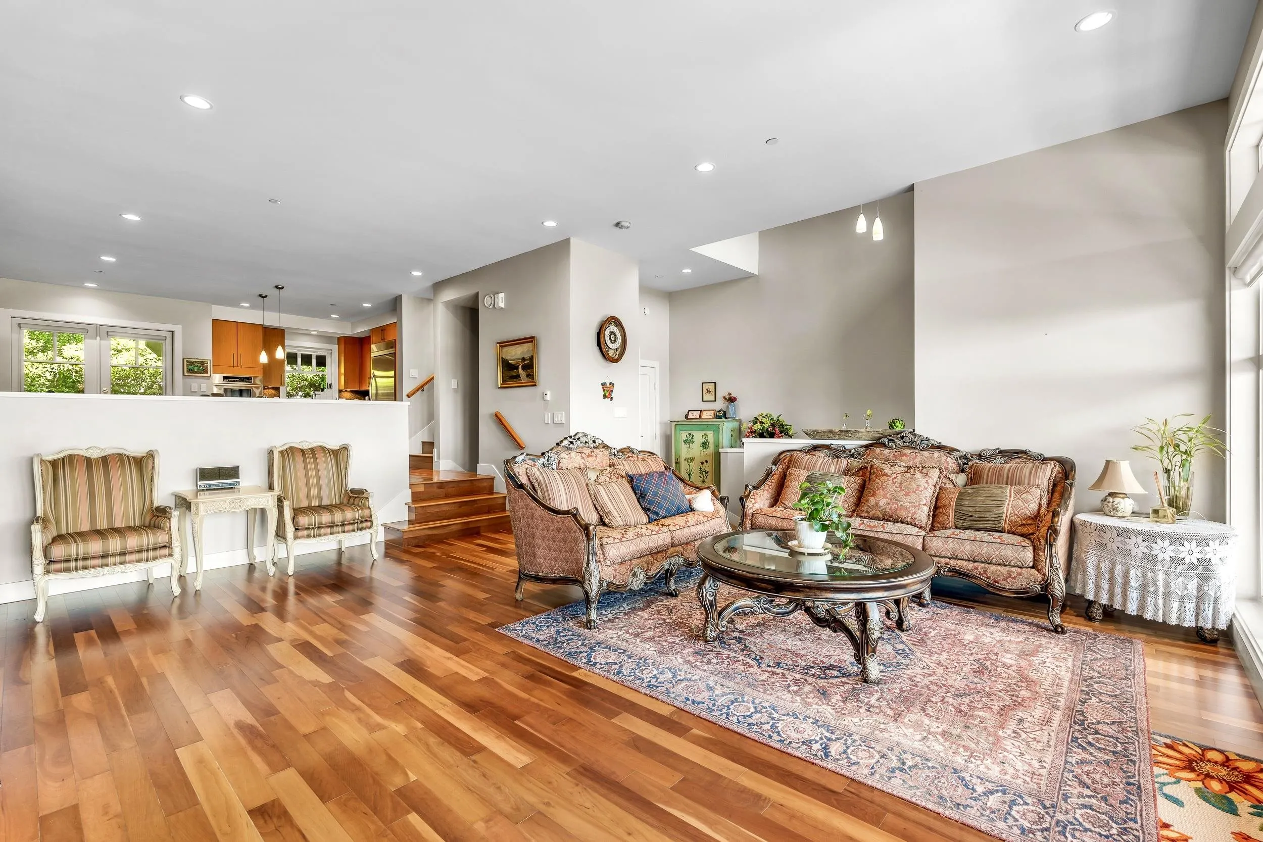2555 Skilift Road #13