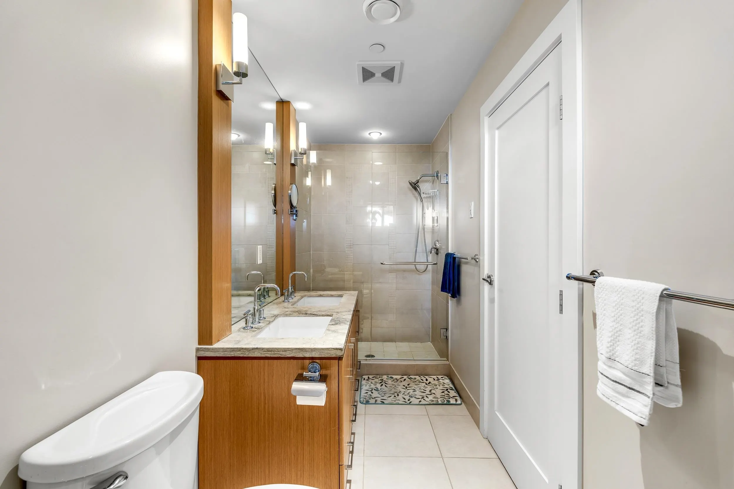 2555 Skilift Road #13