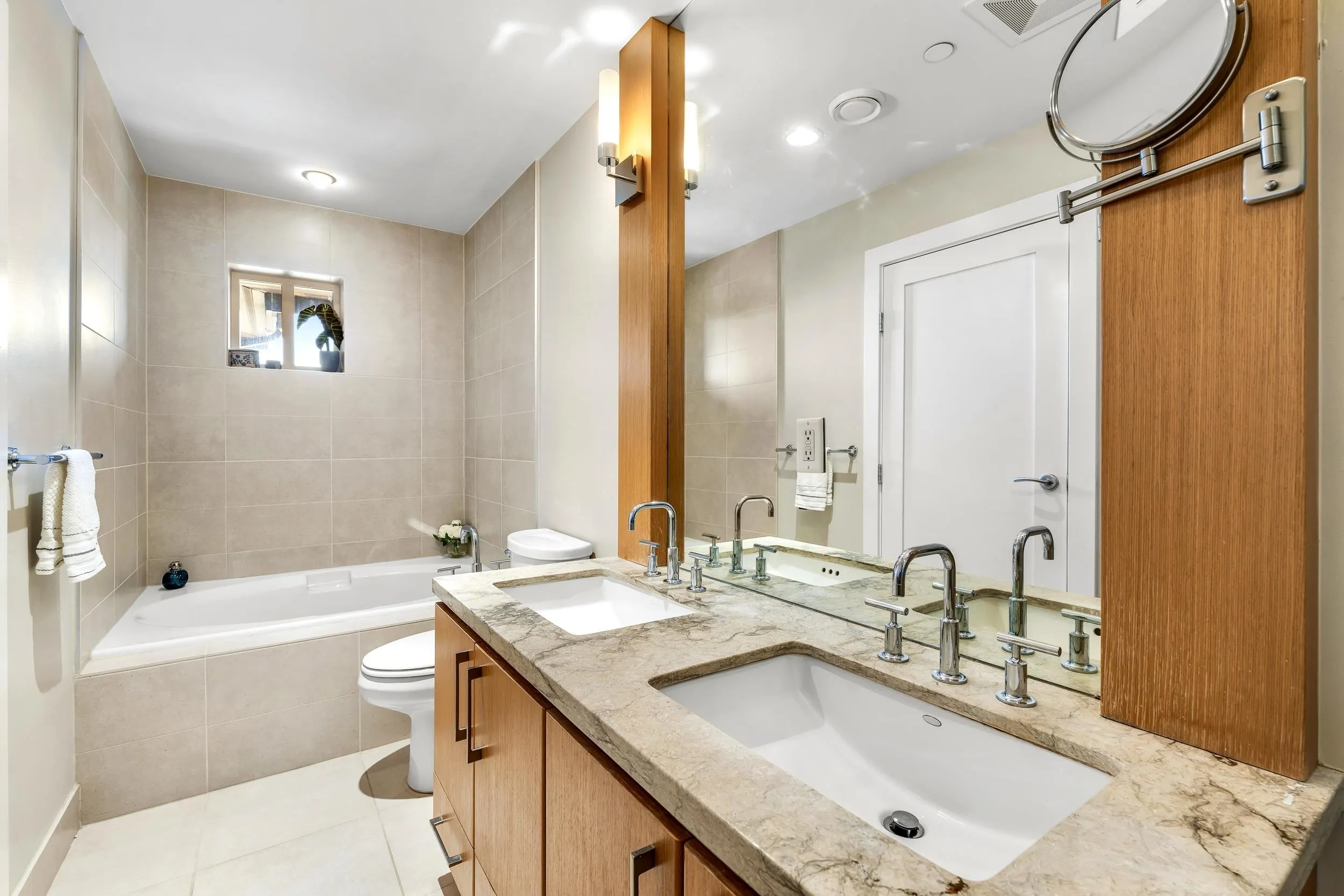 2555 Skilift Road #13