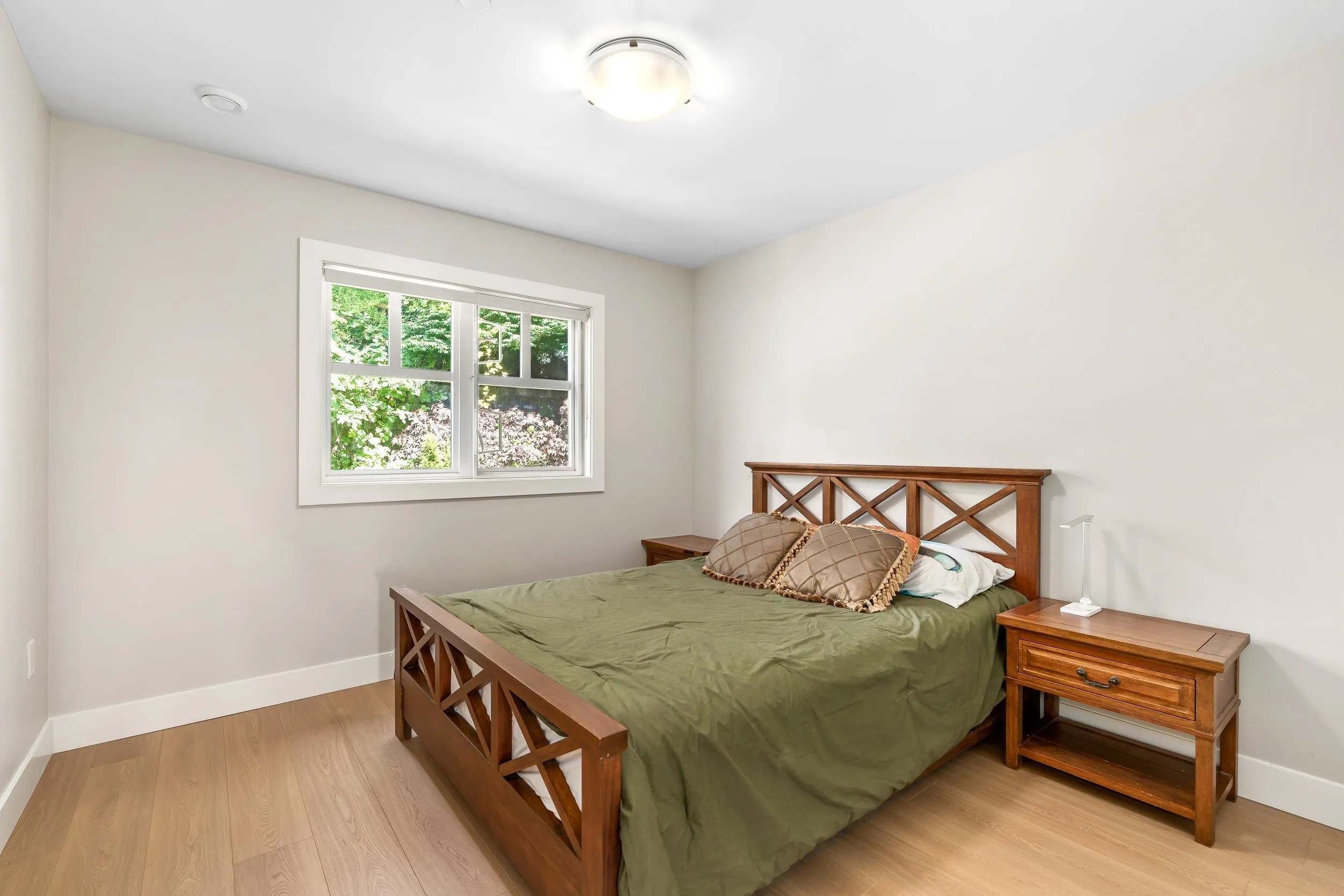 2555 Skilift Road #13