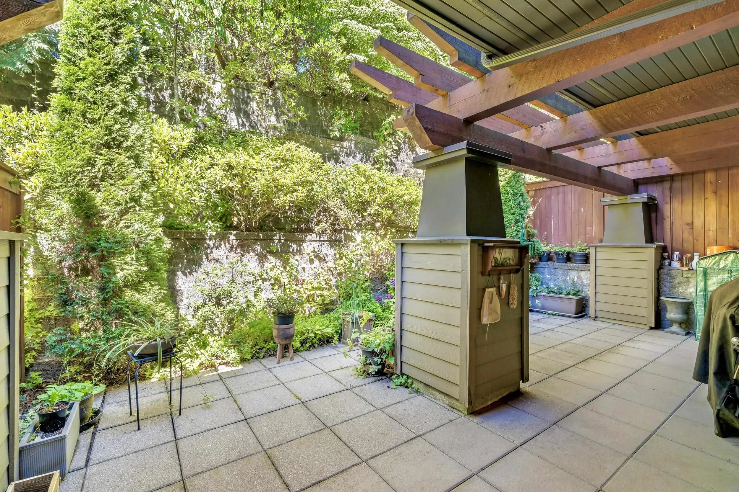 2555 Skilift Road #13