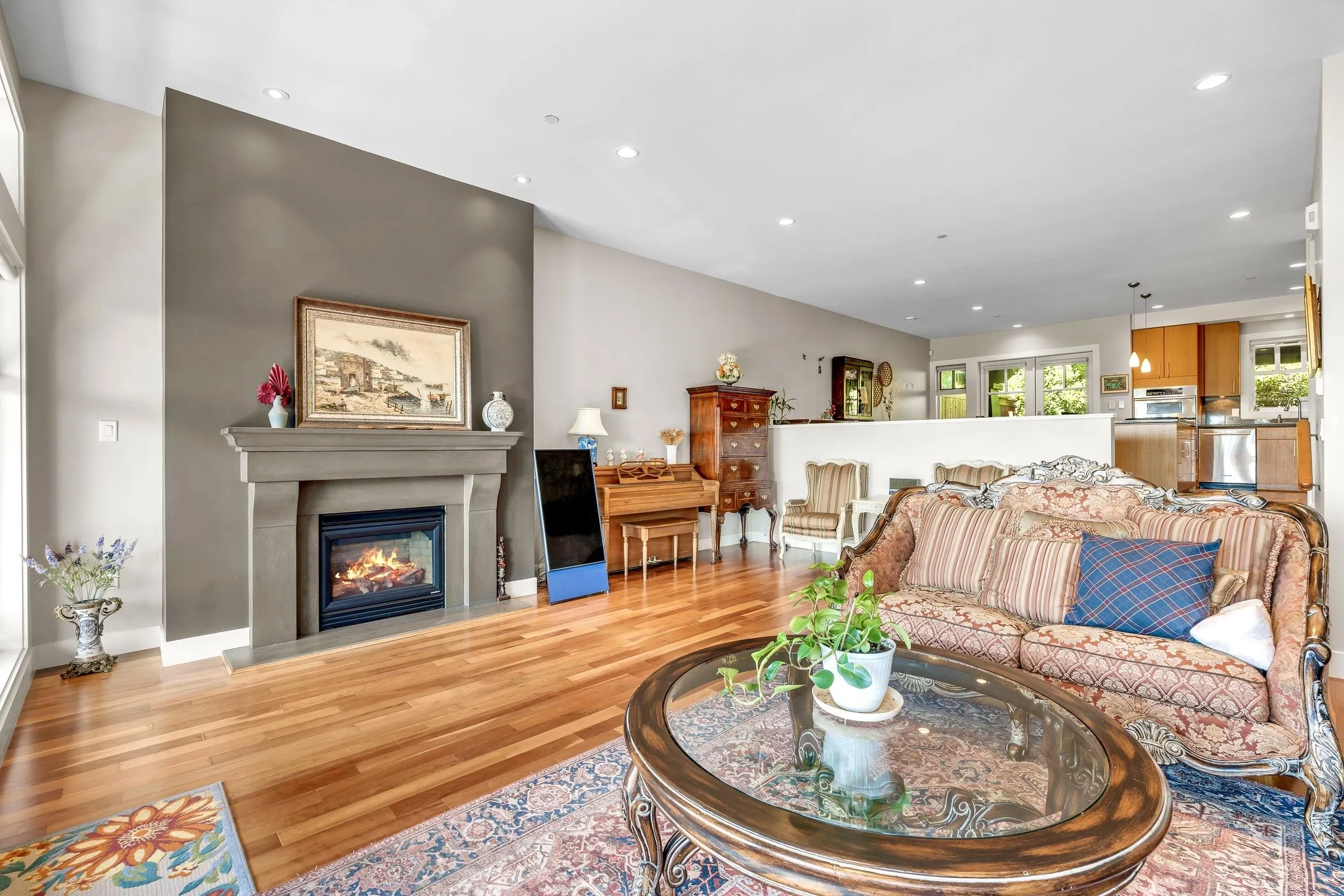 2555 Skilift Road #13