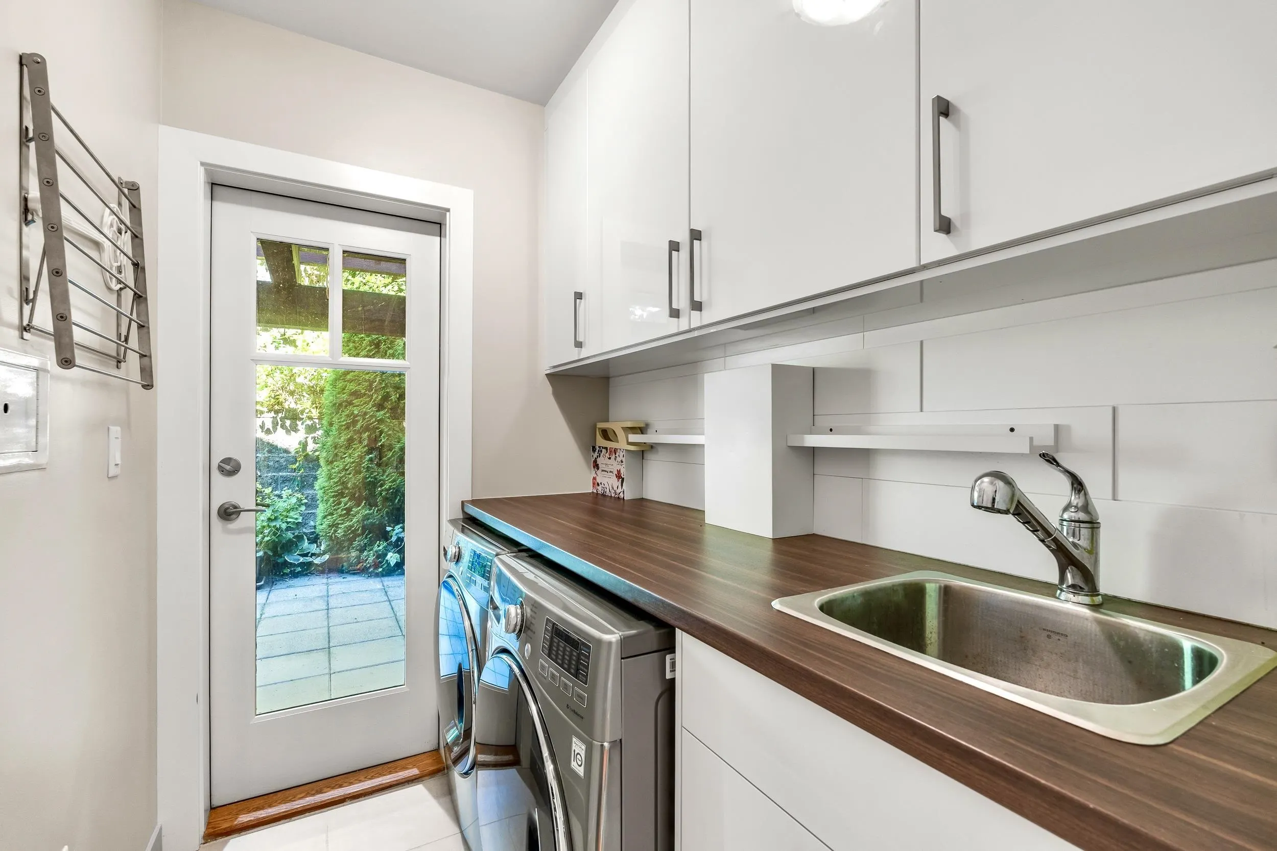 2555 Skilift Road #13