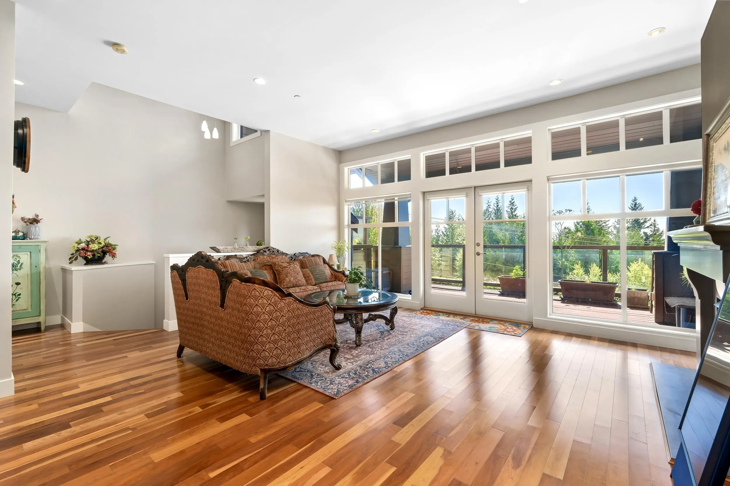 2555 Skilift Road #13