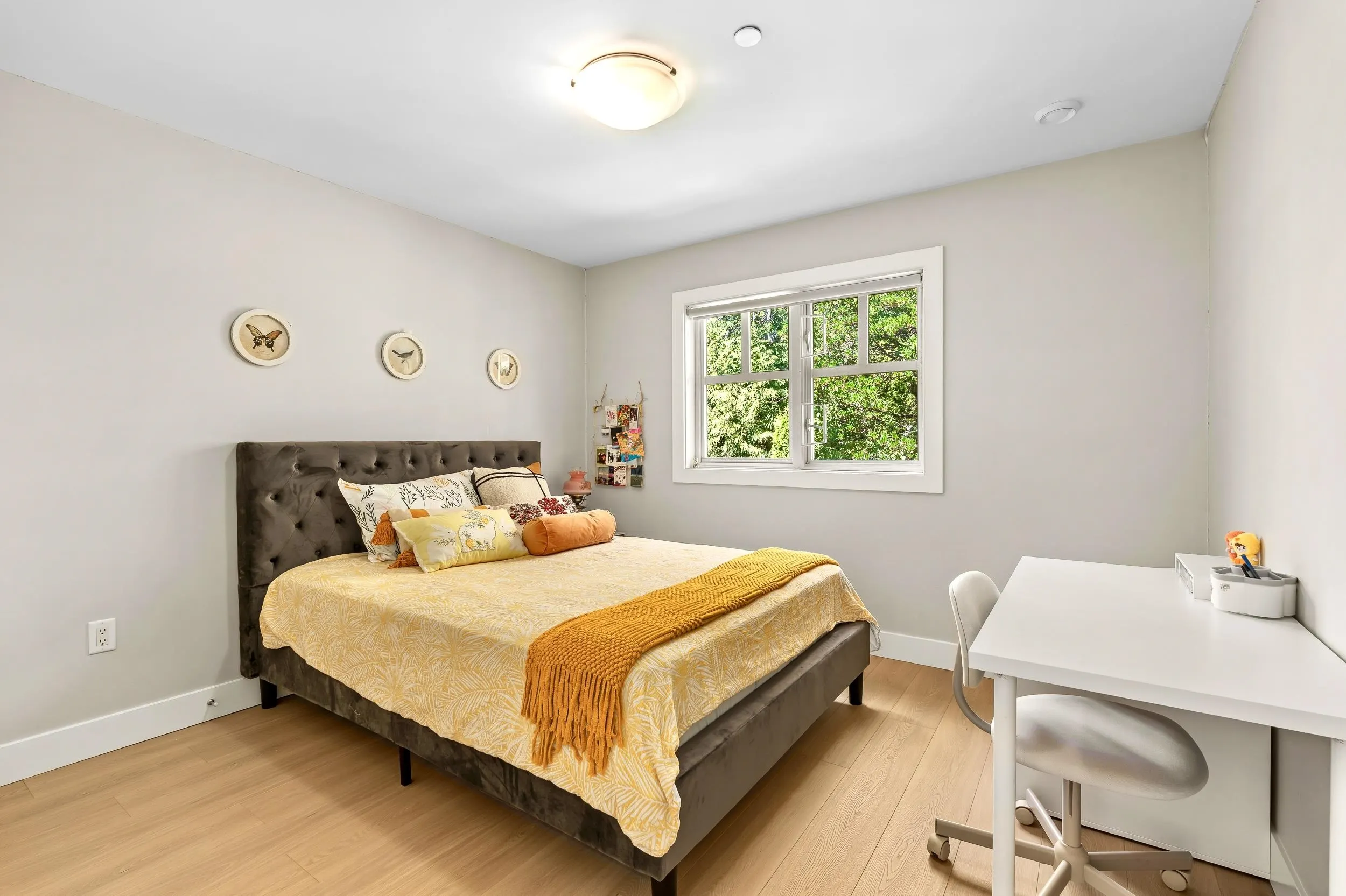 2555 Skilift Road #13
