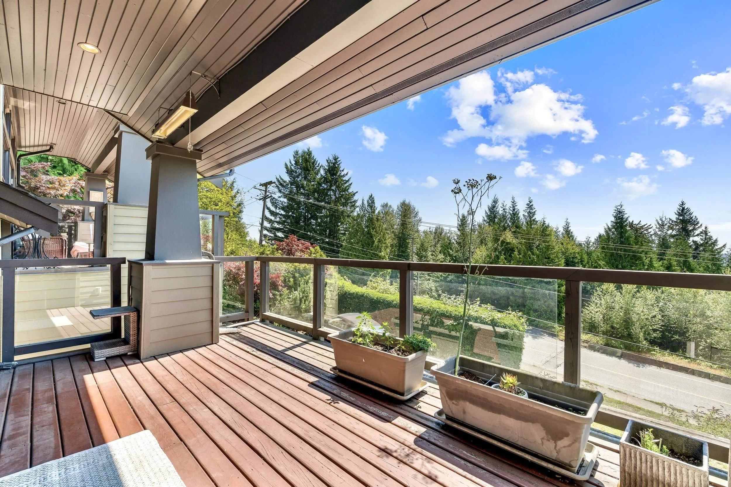 2555 Skilift Road #13