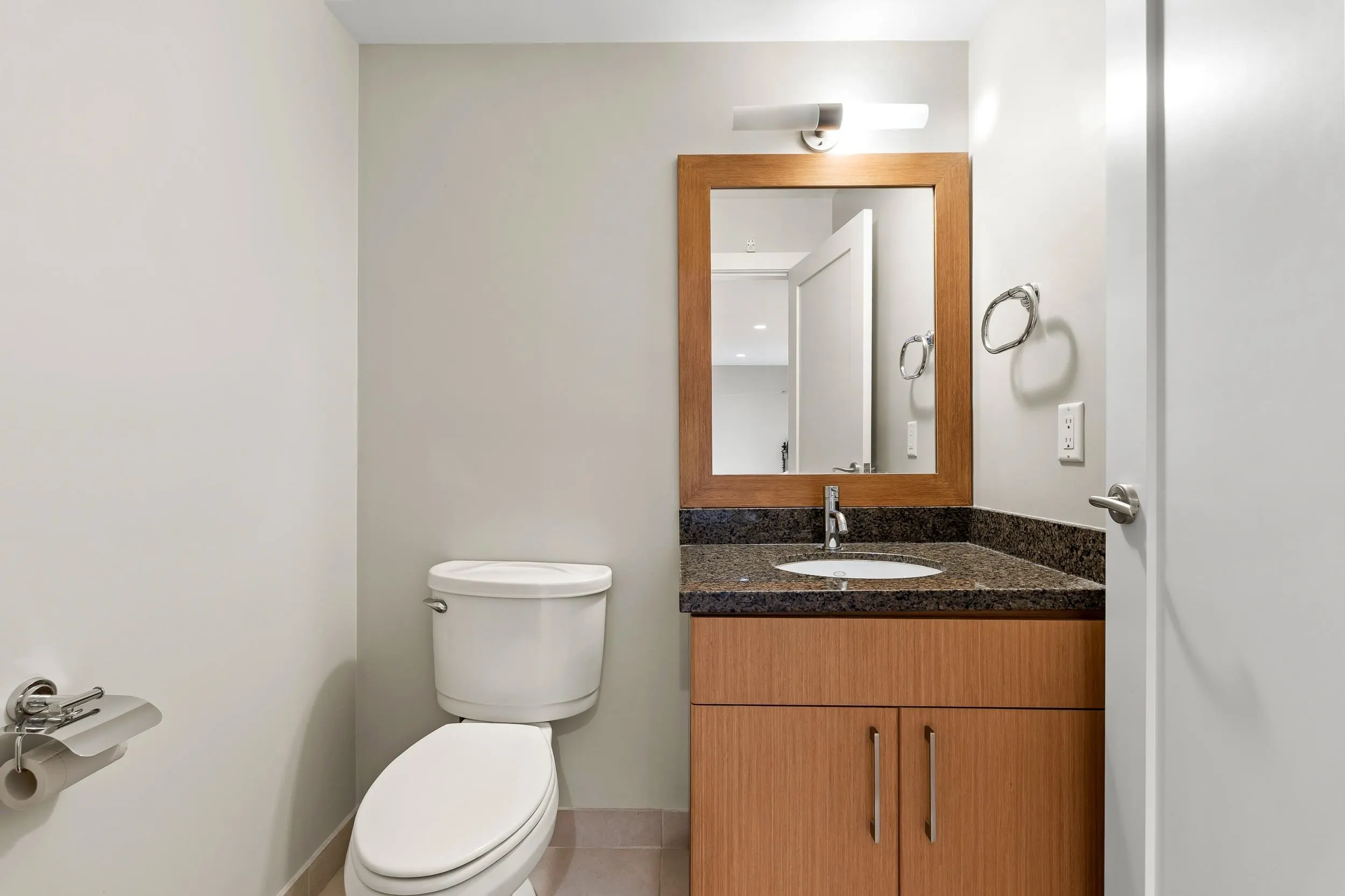 2555 Skilift Road #13