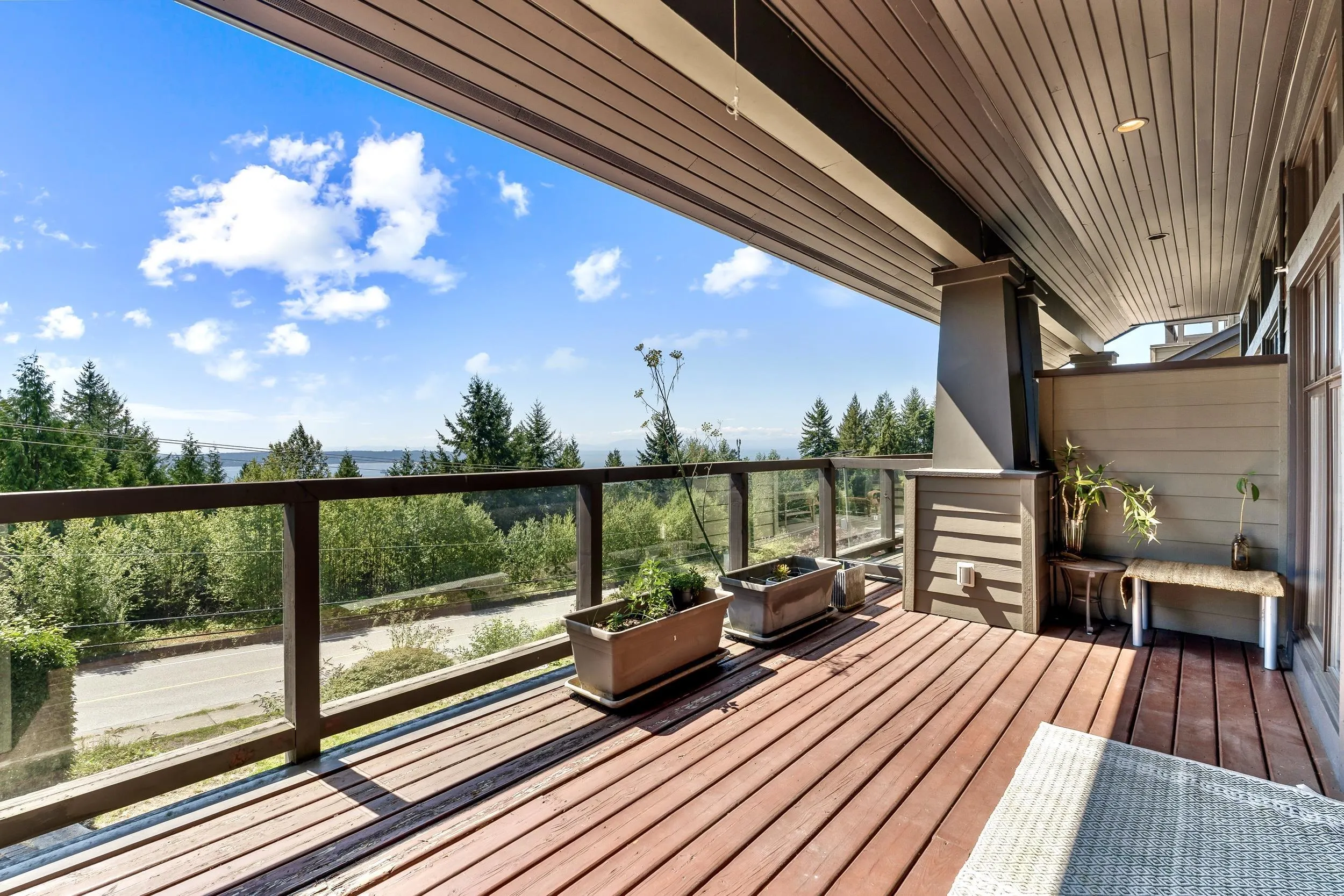 2555 Skilift Road #13