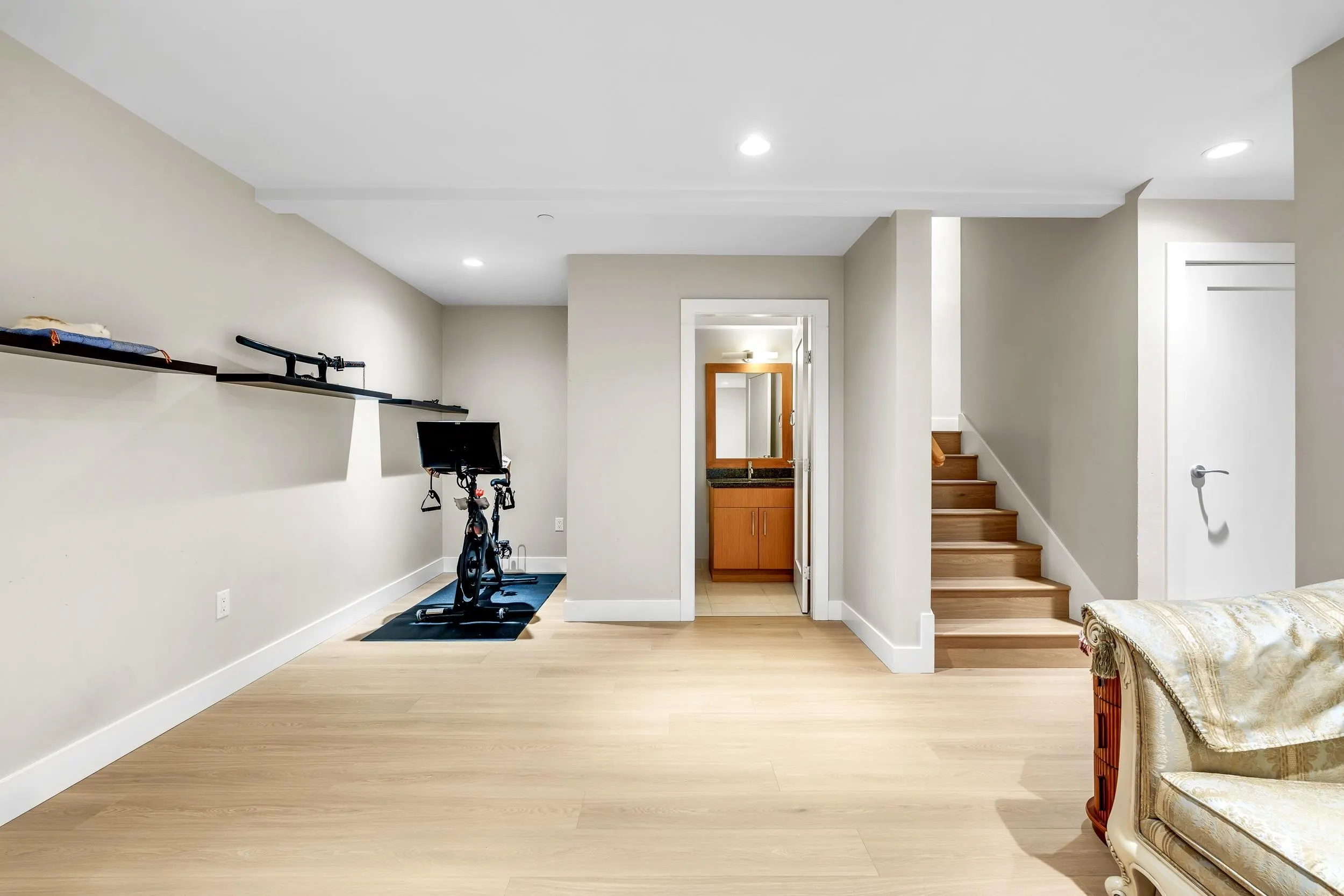 2555 Skilift Road #13