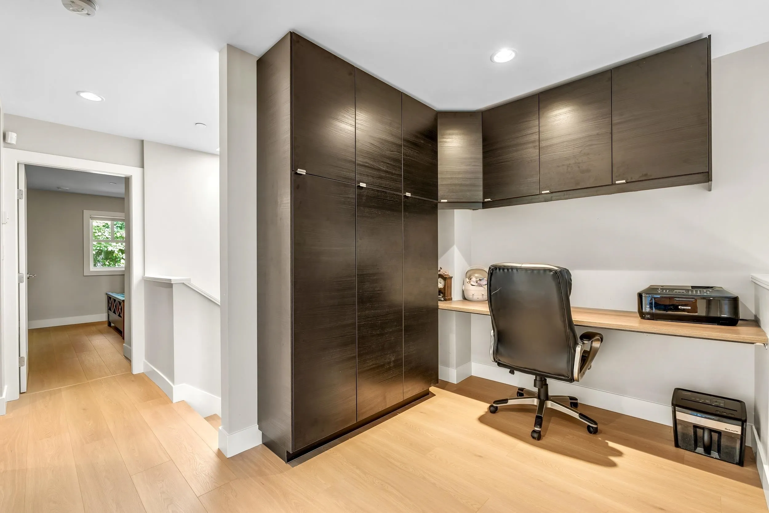 2555 Skilift Road #13