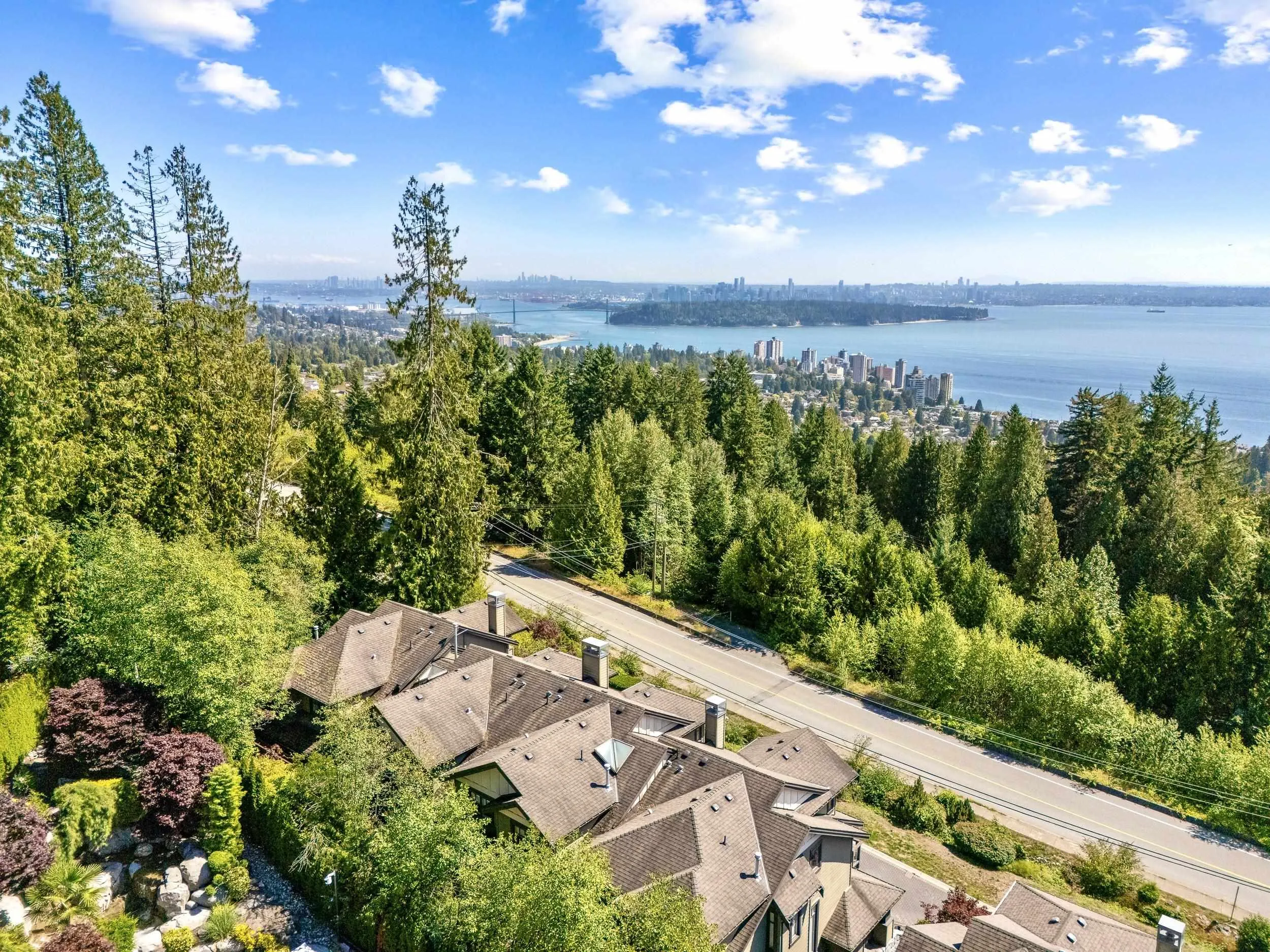 2555 Skilift Road #13
