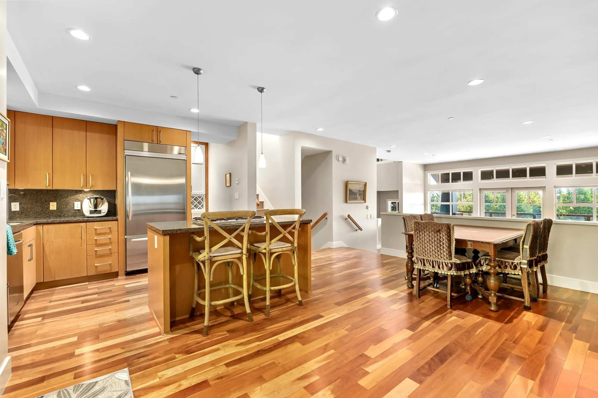 2555 Skilift Road #13
