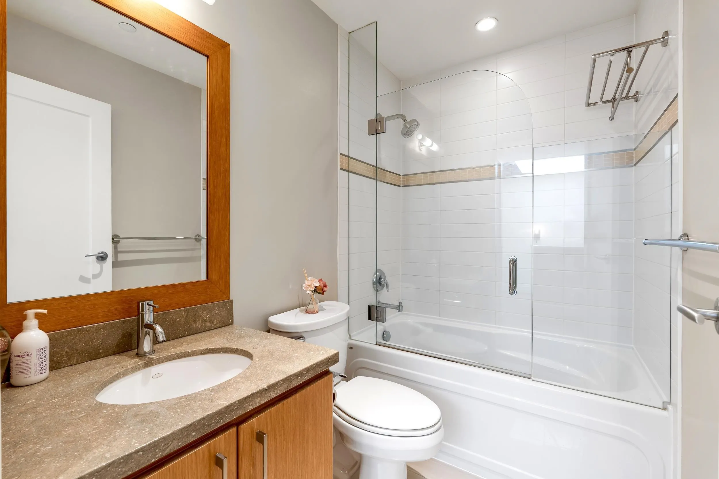 2555 Skilift Road #13