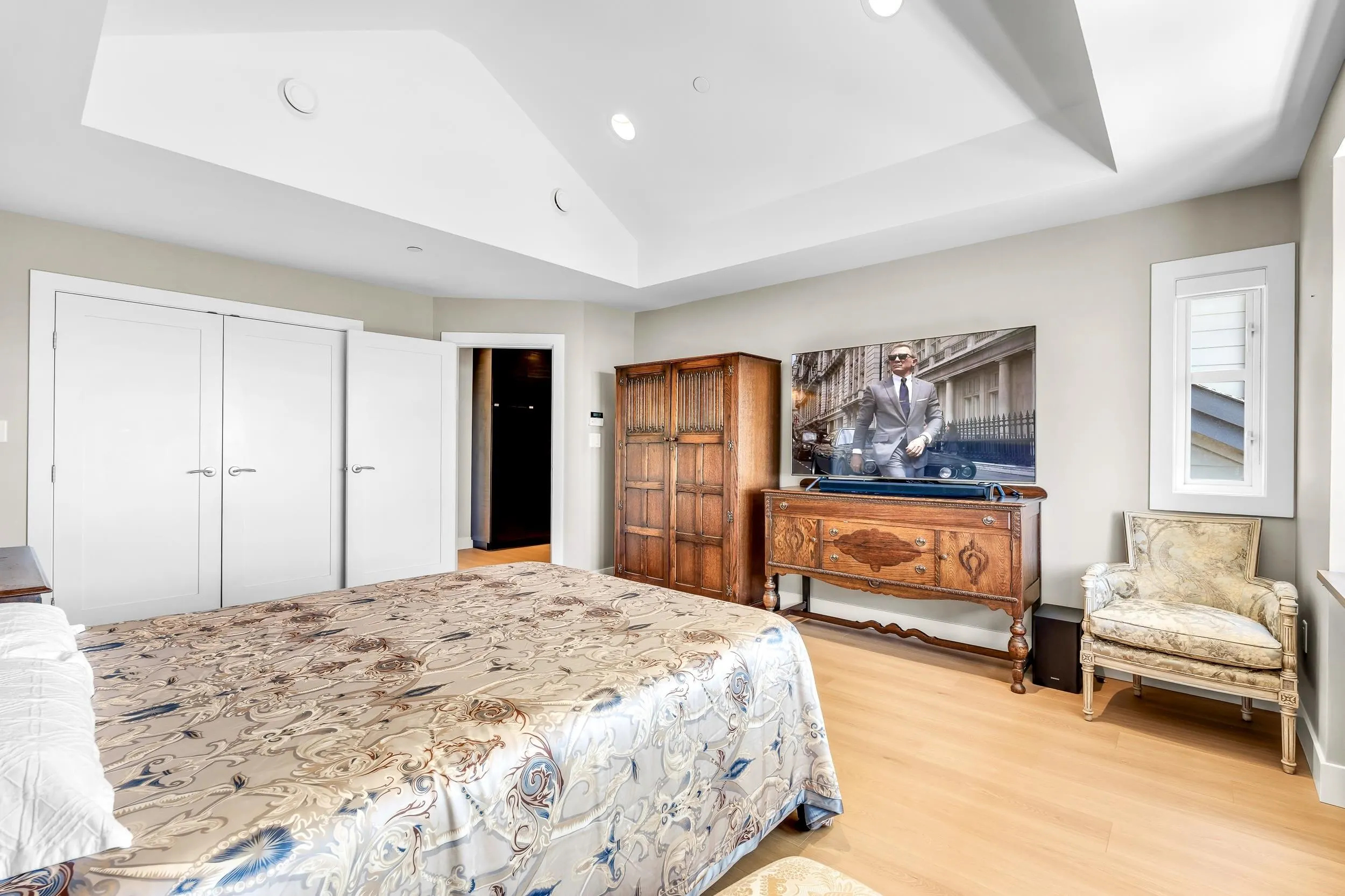 2555 Skilift Road #13