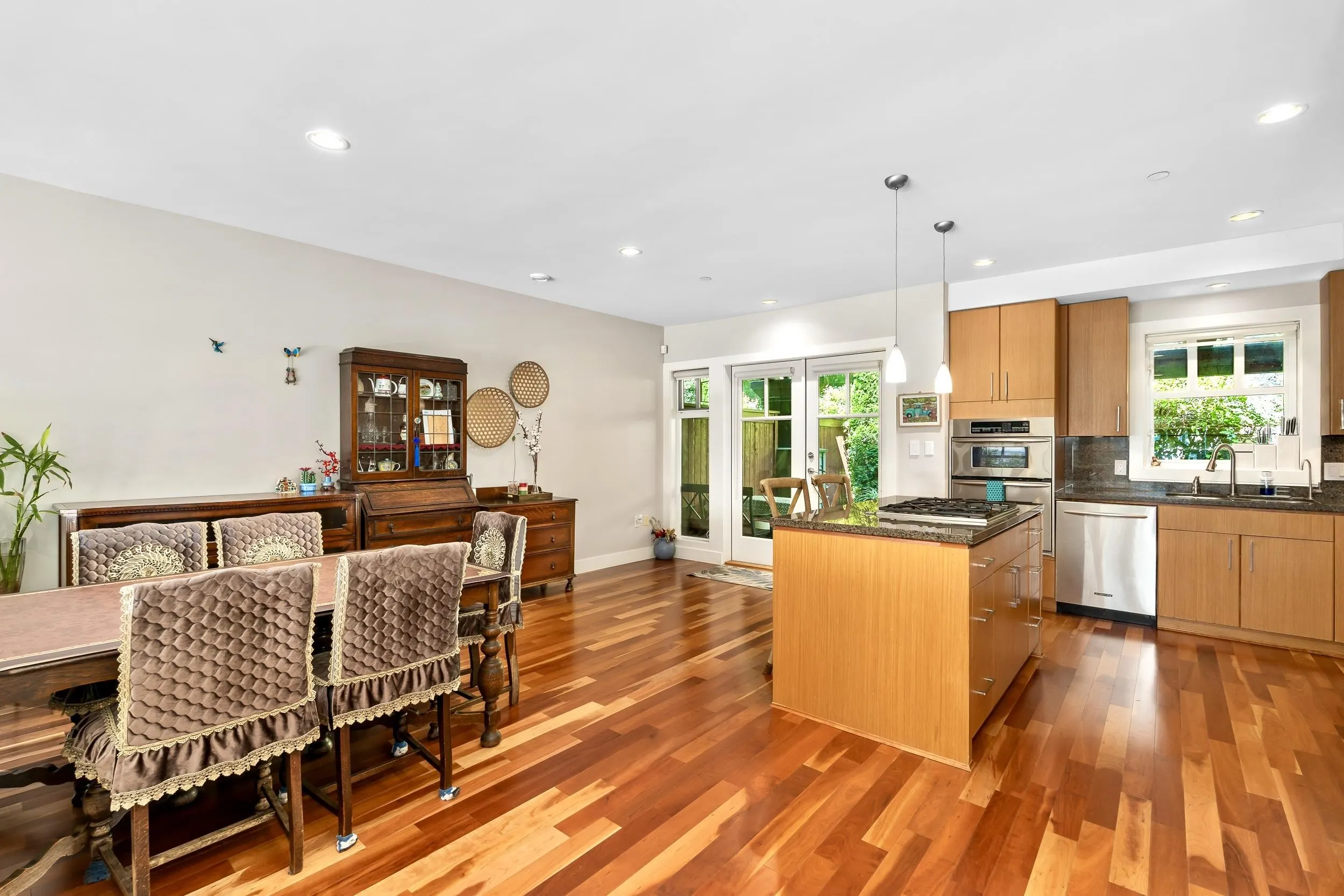 2555 Skilift Road #13