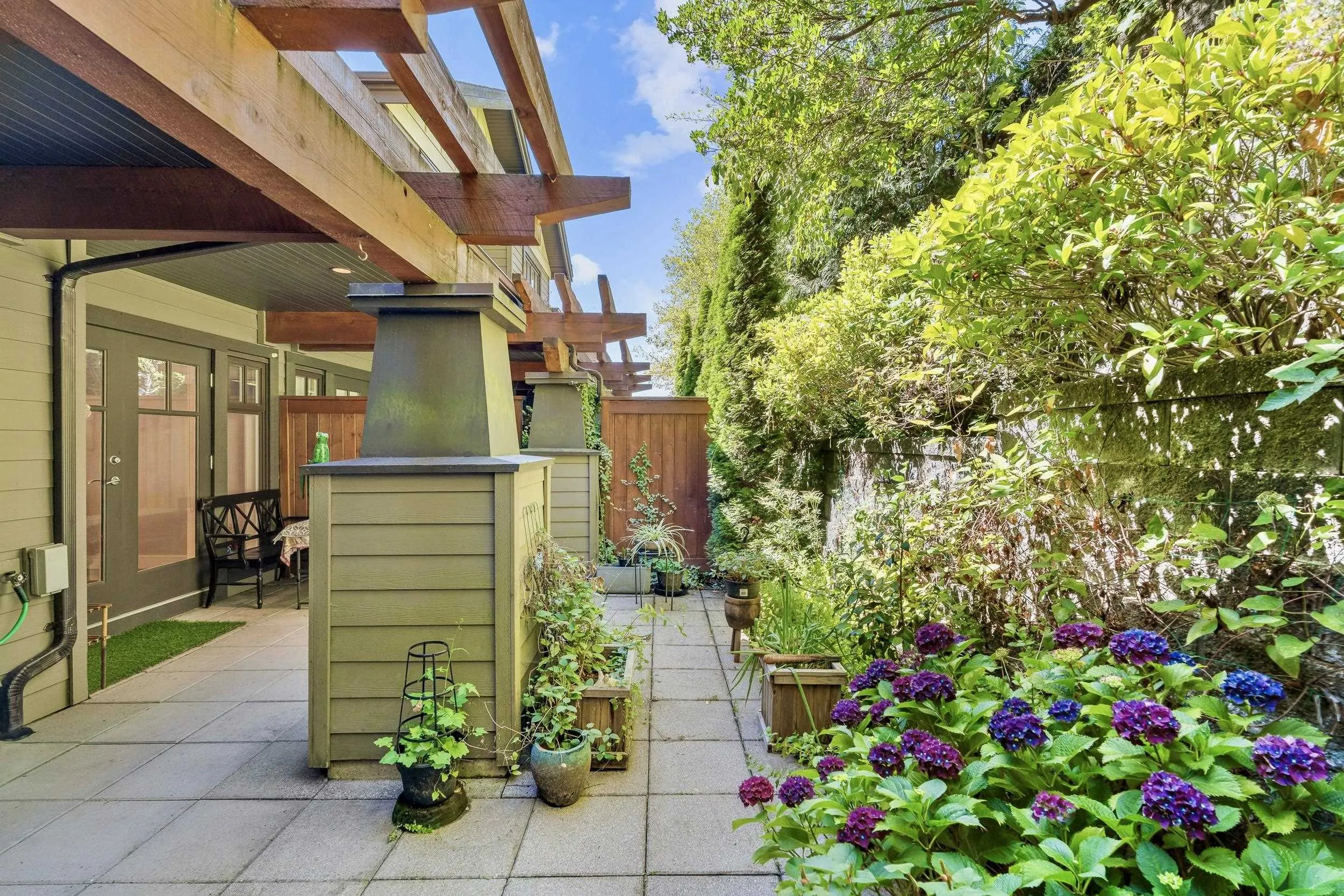 2555 Skilift Road #13