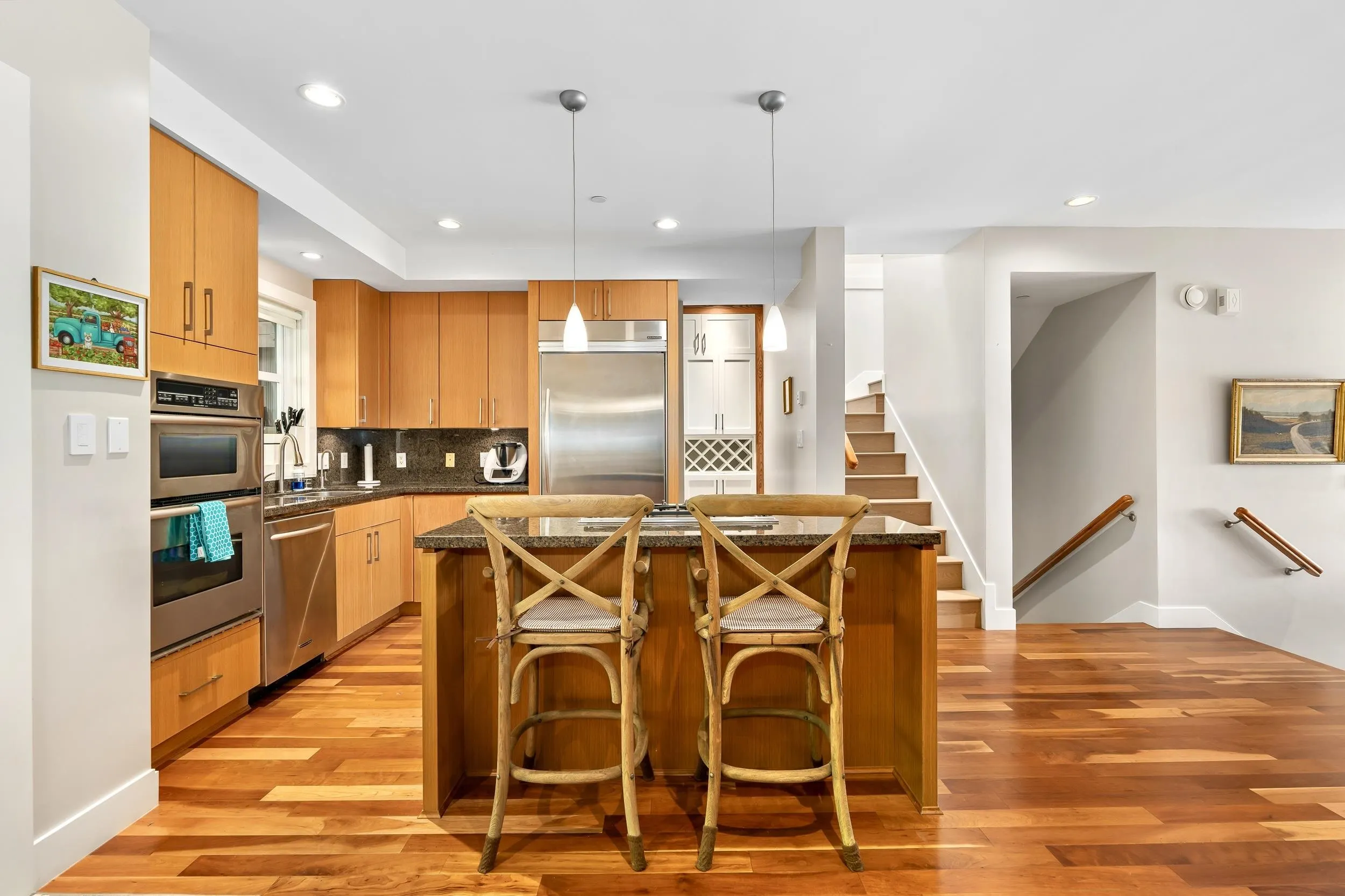 2555 Skilift Road #13