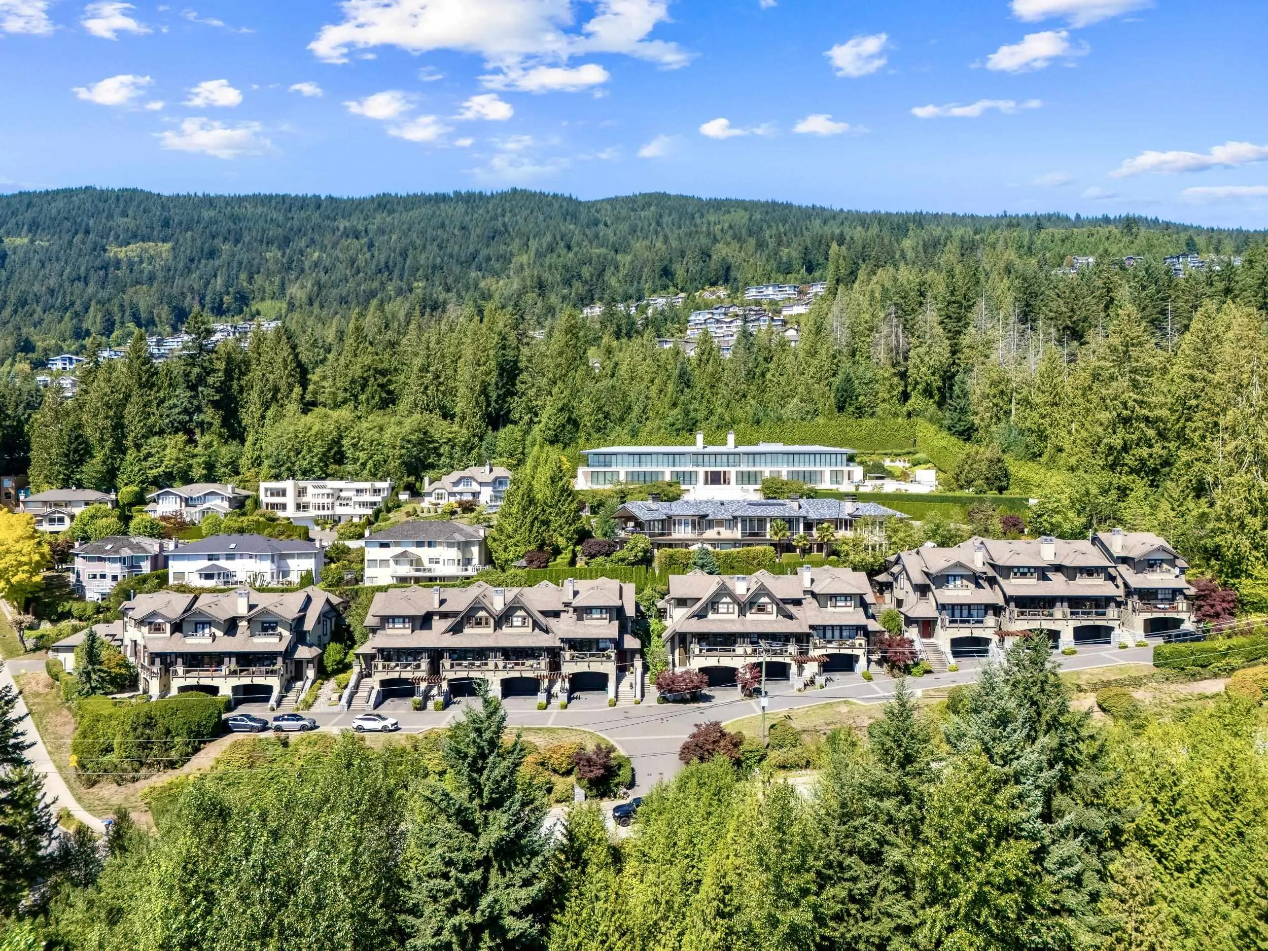2555 Skilift Road #13