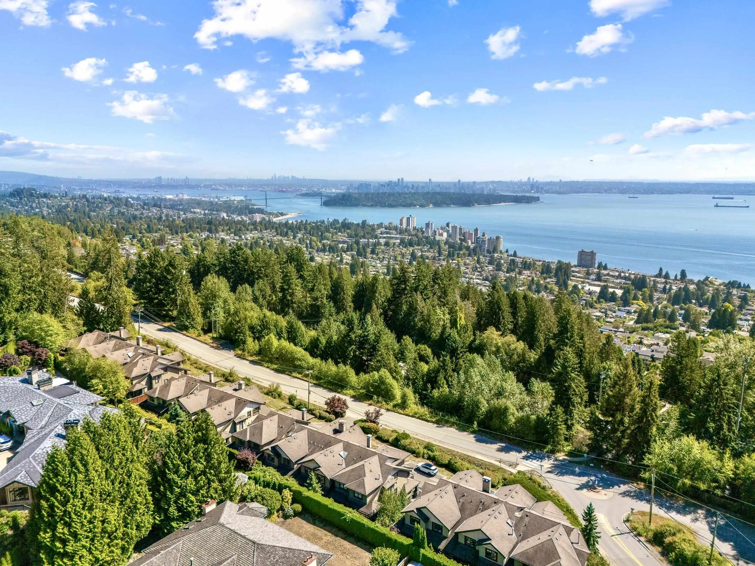 2555 Skilift Road #13