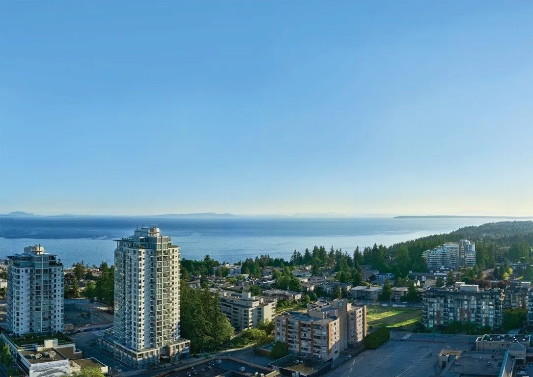 1588 Johnston Road #2403