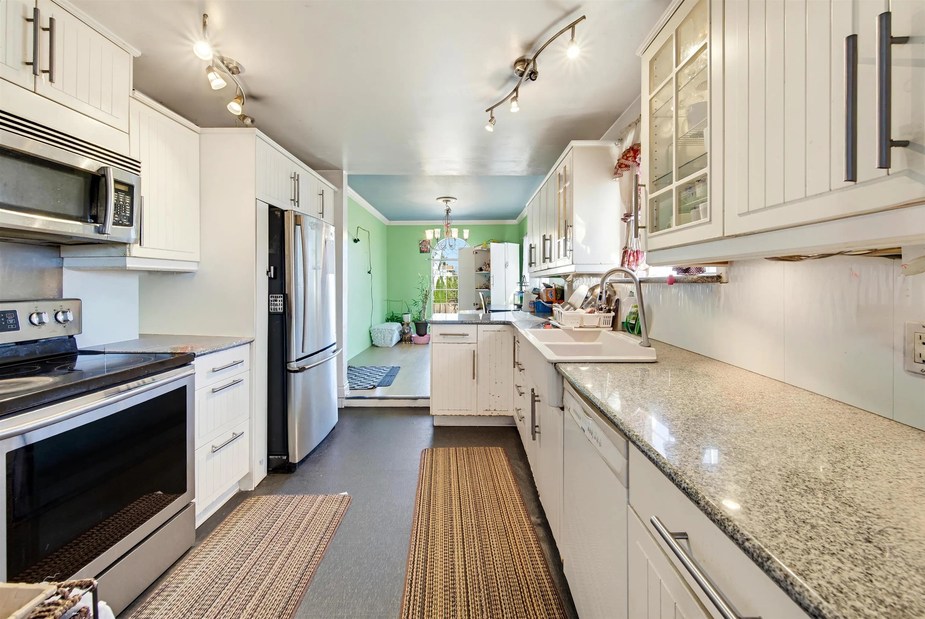 7524 4th Street