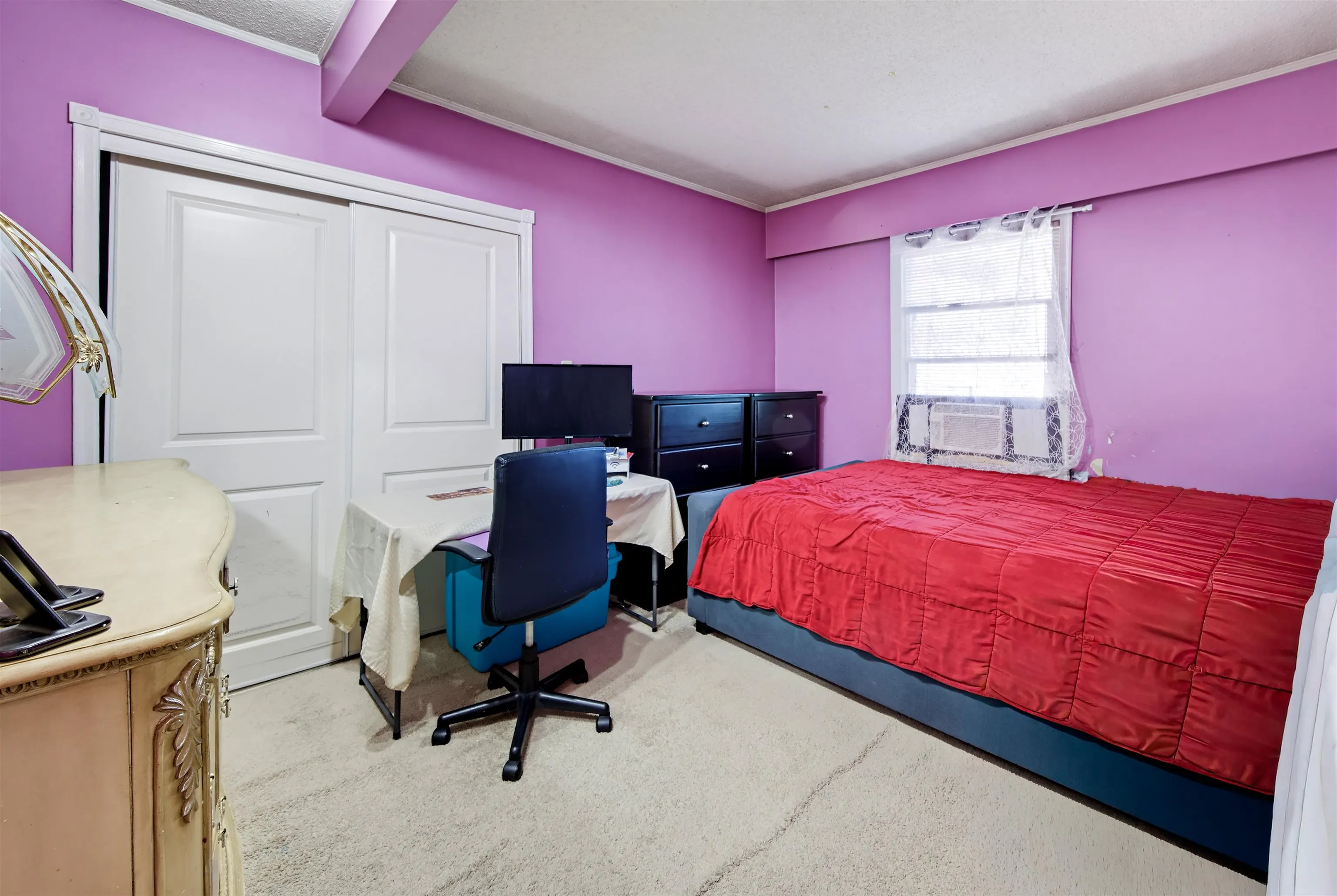 7524 4th Street
