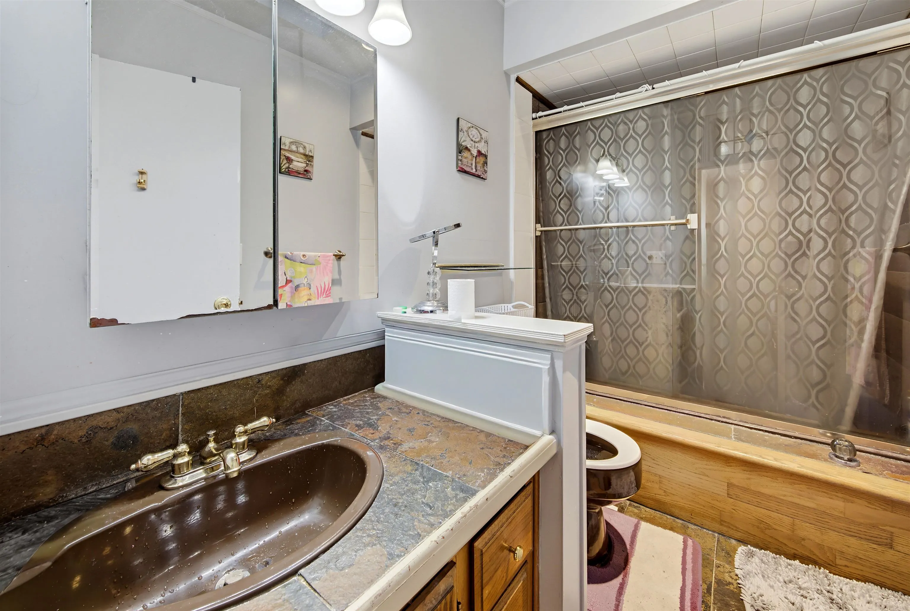 7524 4th Street
