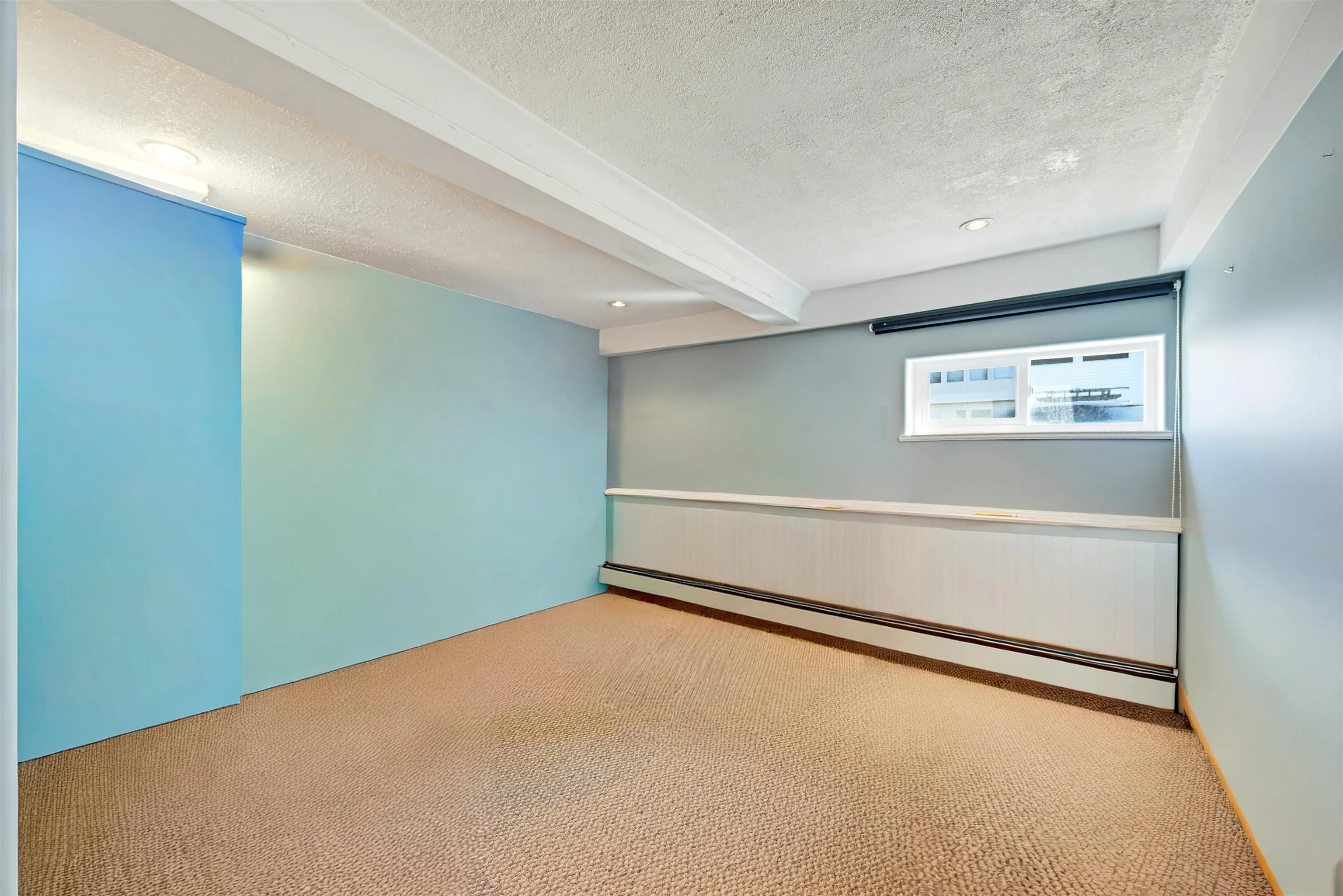 7524 4th Street