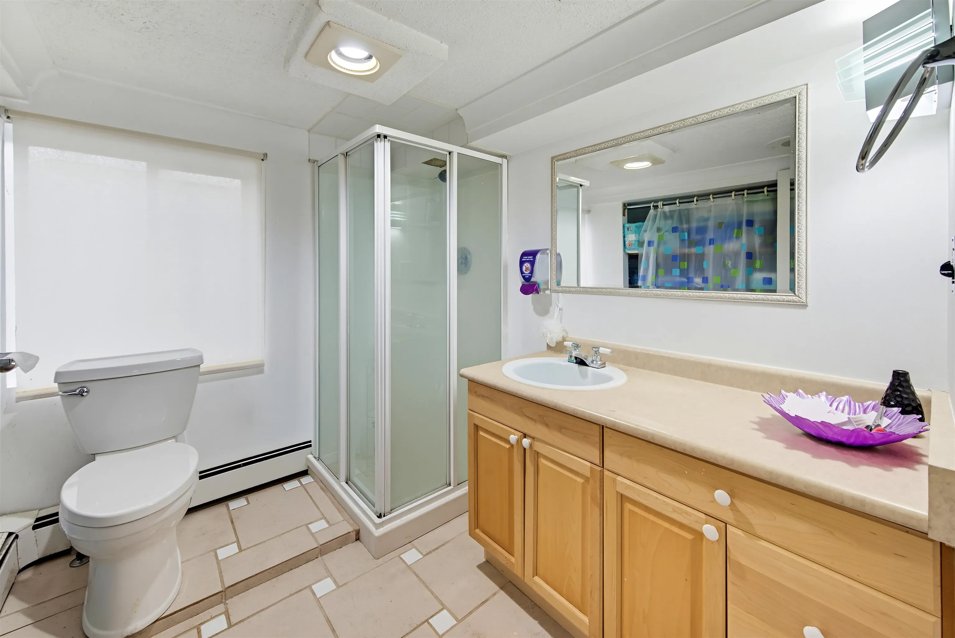 7524 4th Street